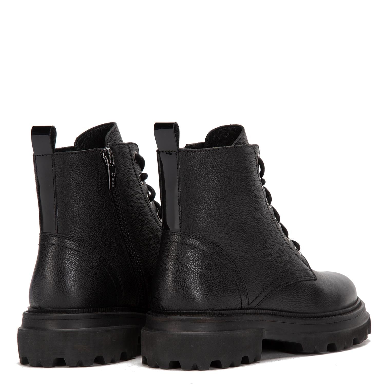 BOTIN - EVE - GACEL - NEGRO - 4