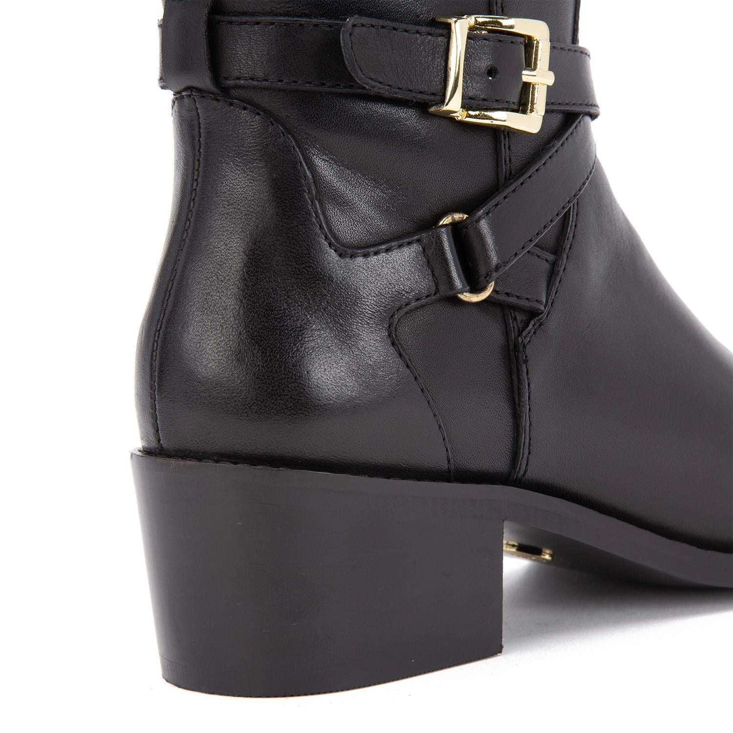 BOTA - MONTANA - GACEL - NEGRO - 3