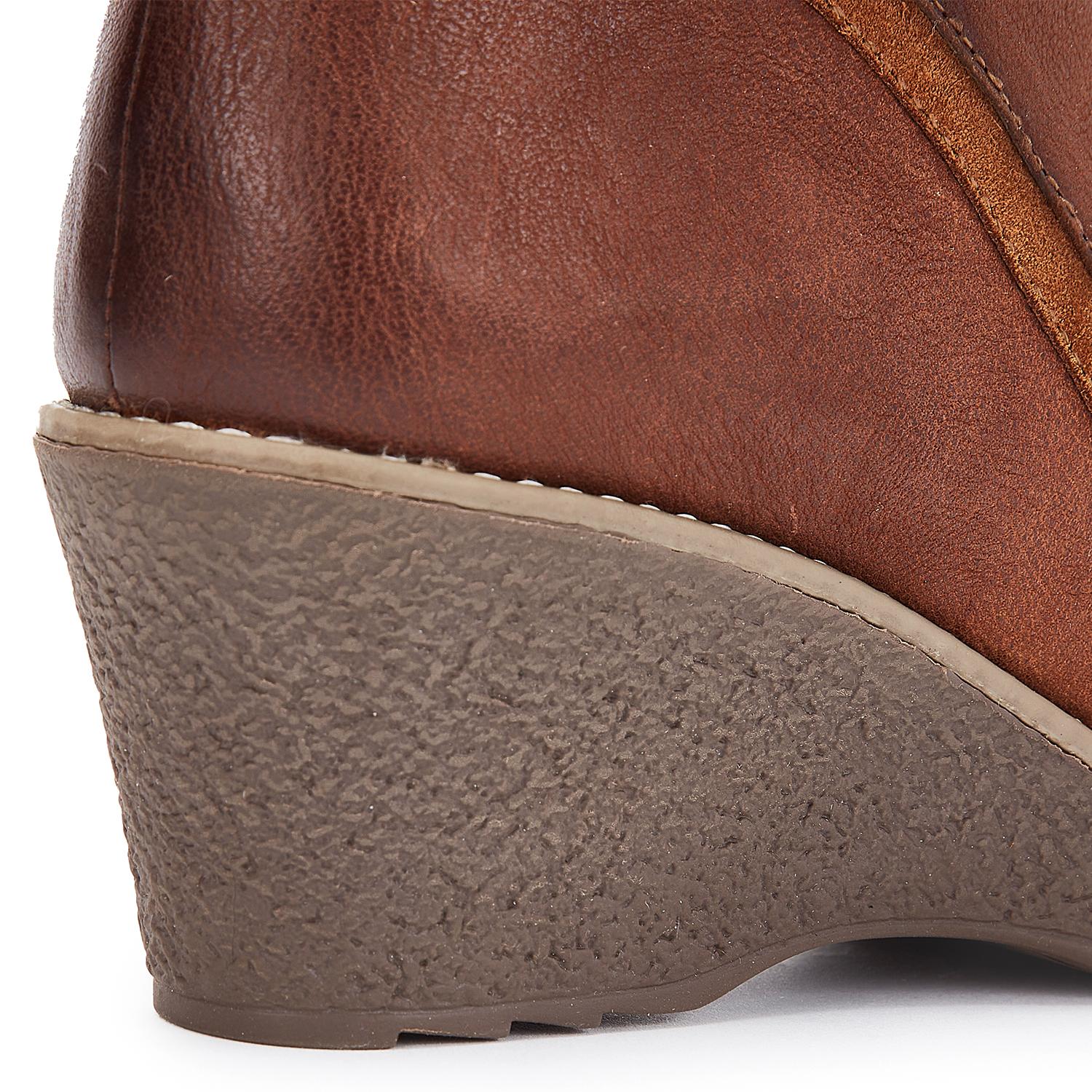 BOTIN - LEDA - GACEL - TOSTADO - 3