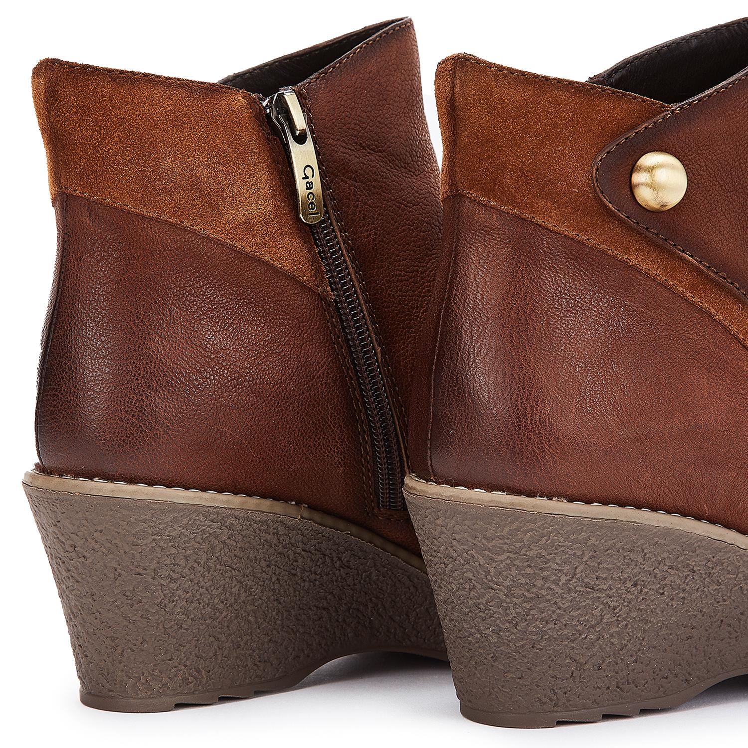 BOTIN - LEDA - GACEL - TOSTADO - 4
