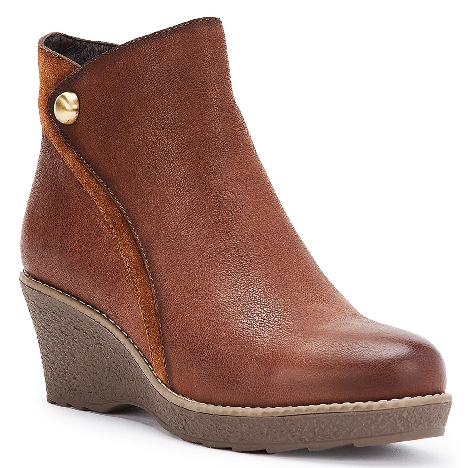 BOTIN - LEDA - GACEL - TOSTADO - 5