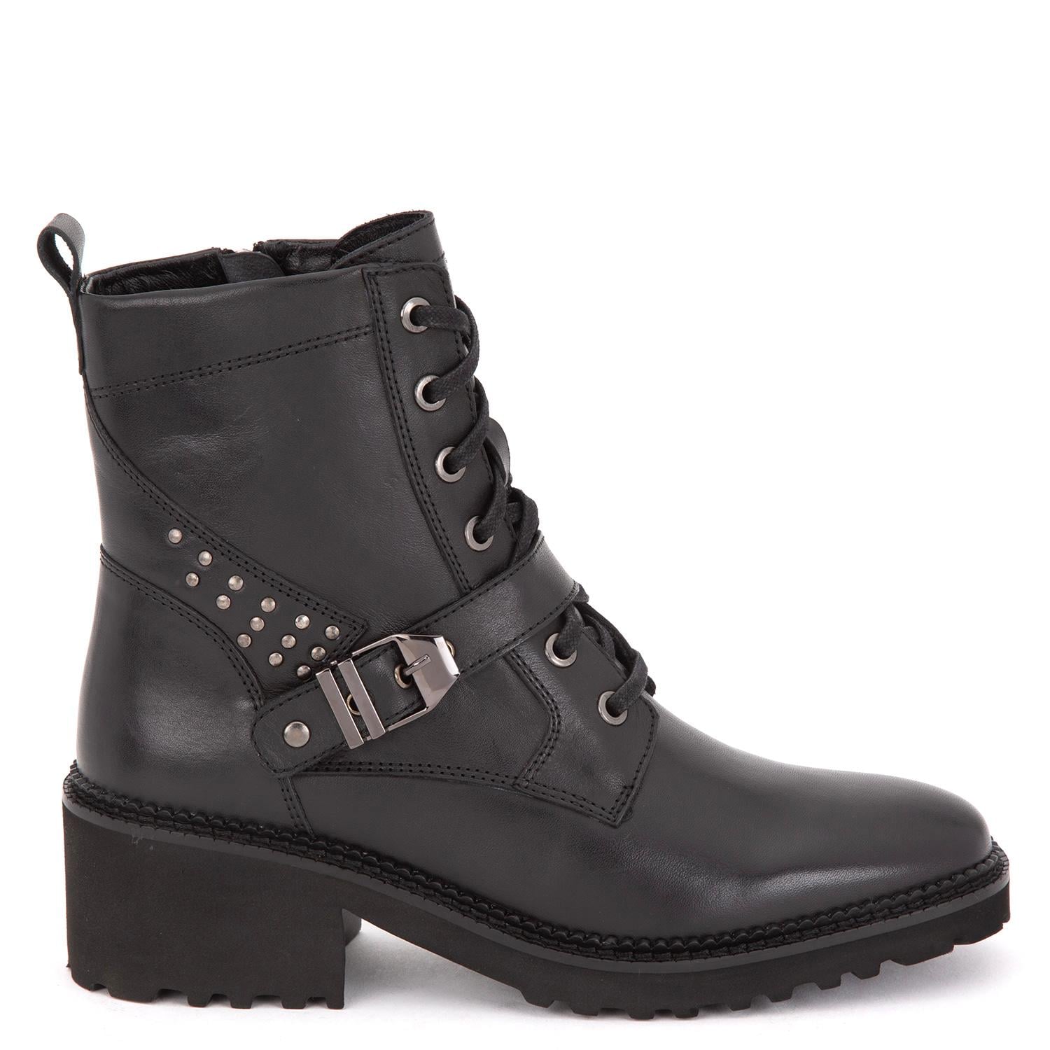BOTIN - OMARA - GACEL - NEGRO - 1