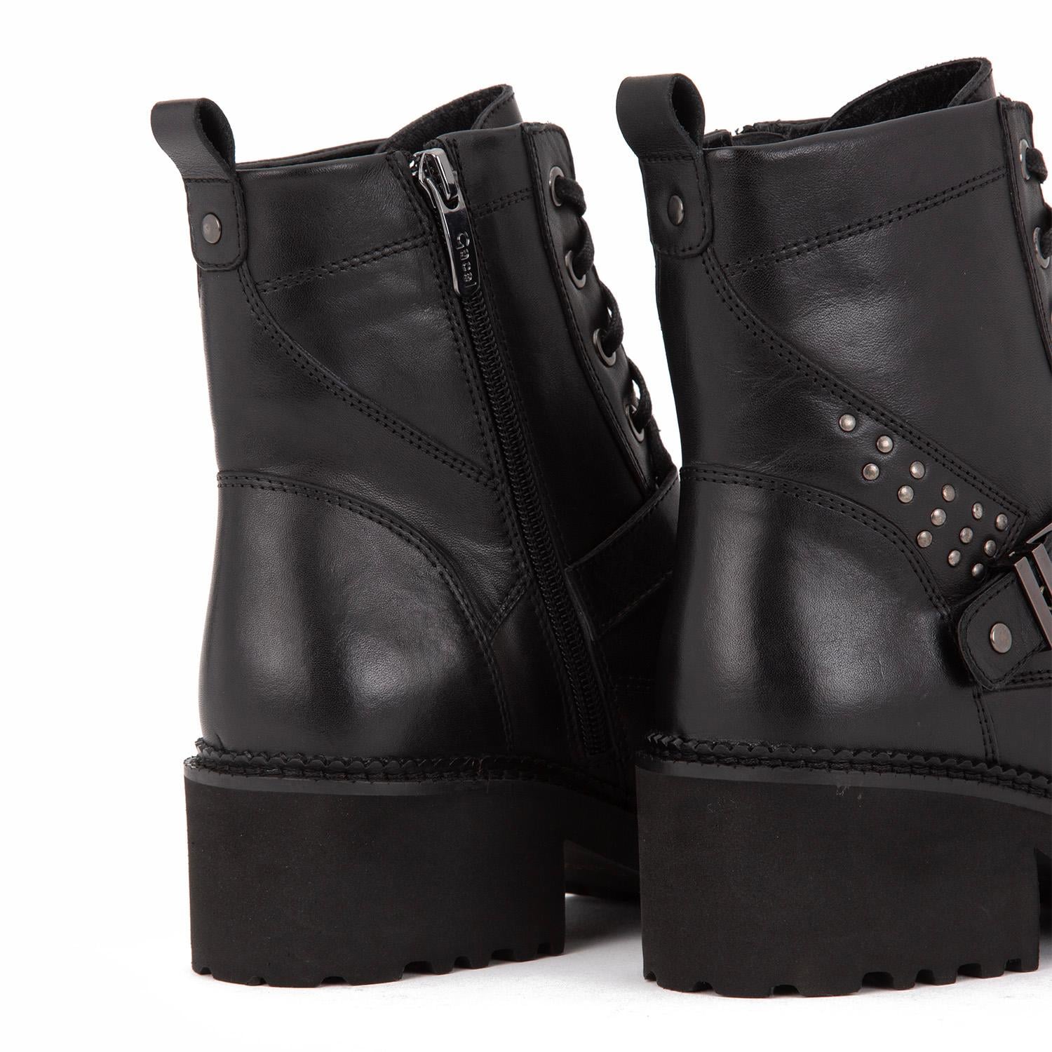 BOTIN - OMARA - GACEL - NEGRO - 4