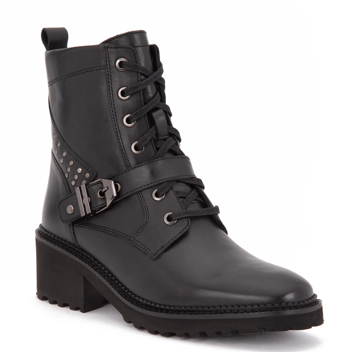 BOTIN - OMARA - GACEL - NEGRO - 5