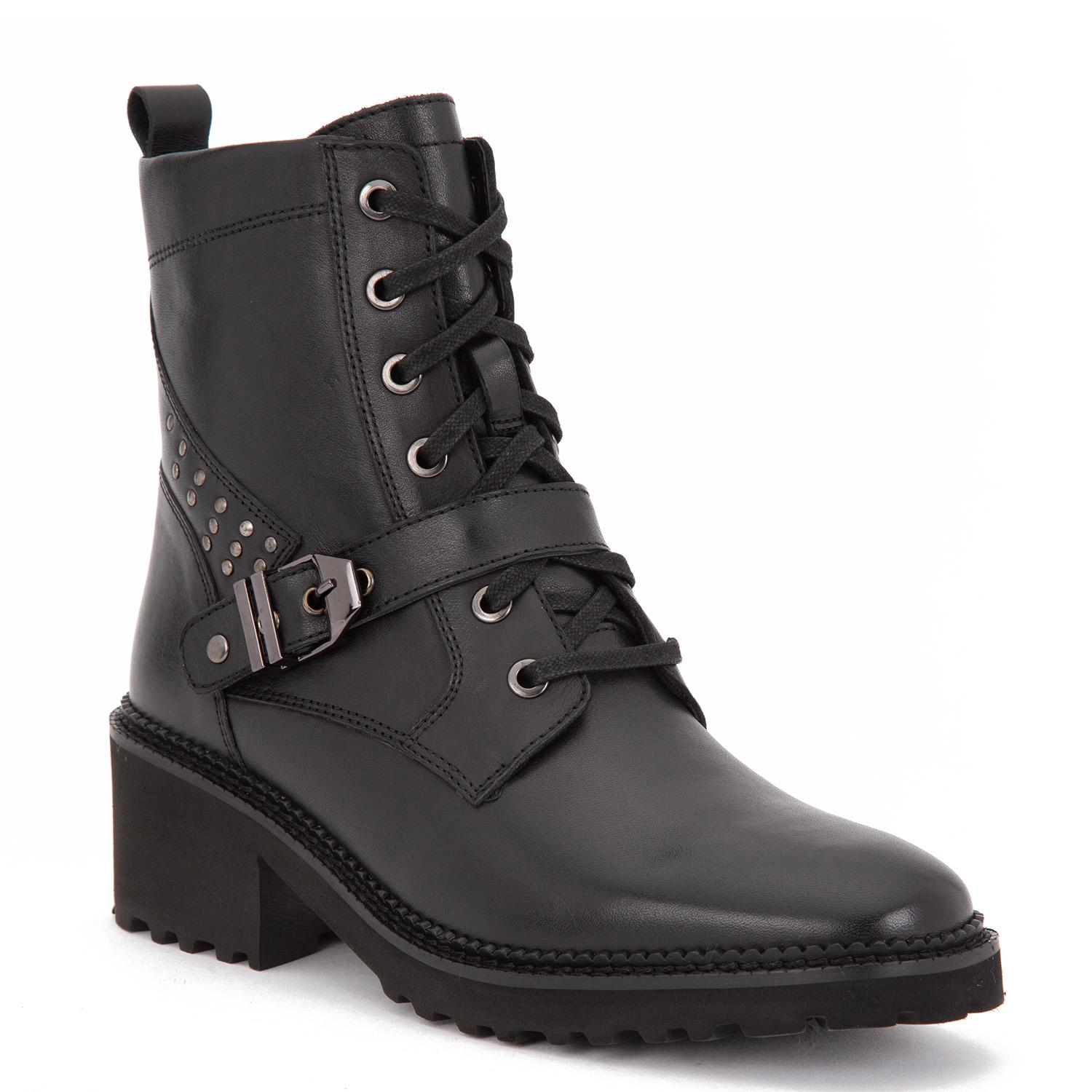 BOTIN - OMARA - GACEL - NEGRO - 5