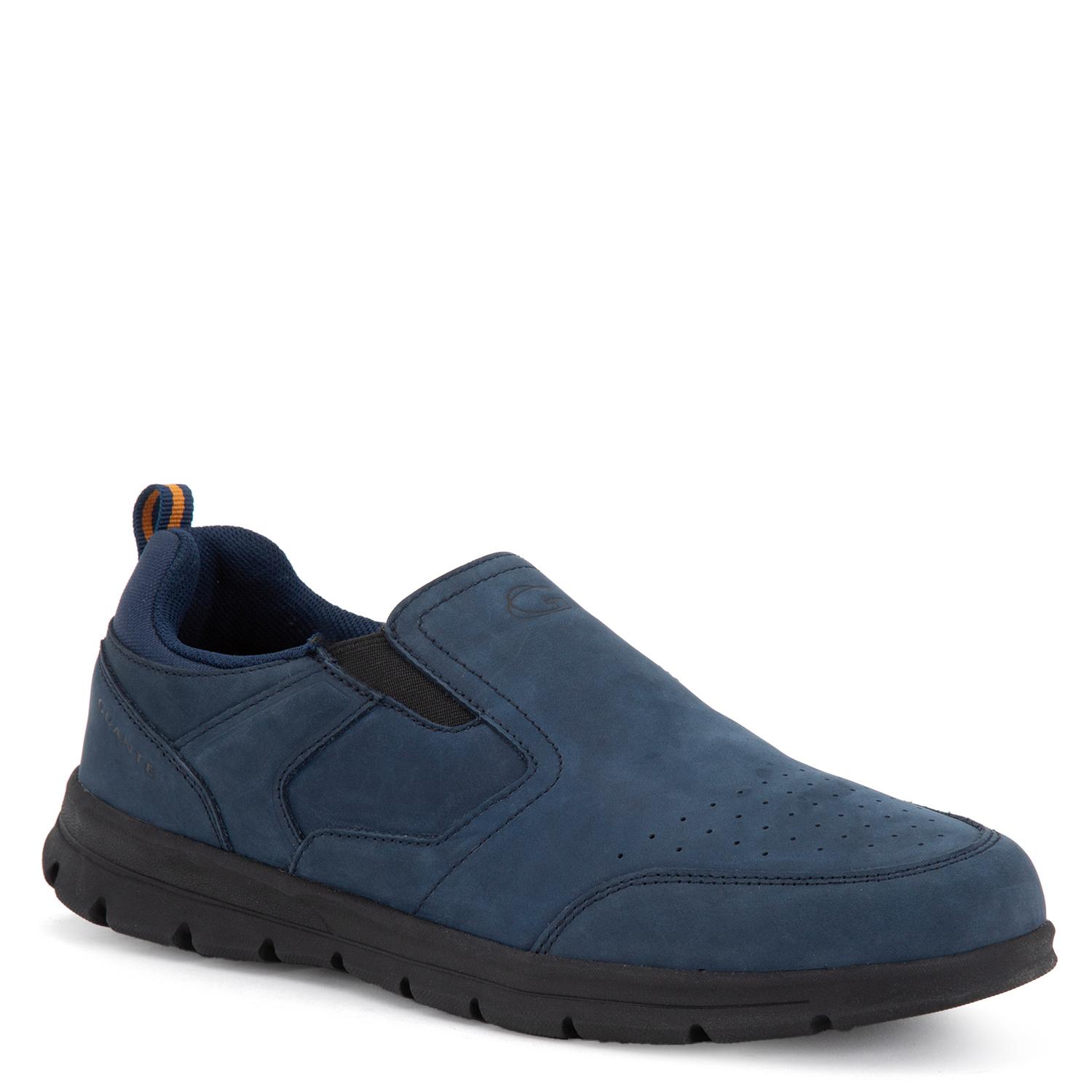 ZAPATO - CONWAY - GUANTE - MARINO - 5