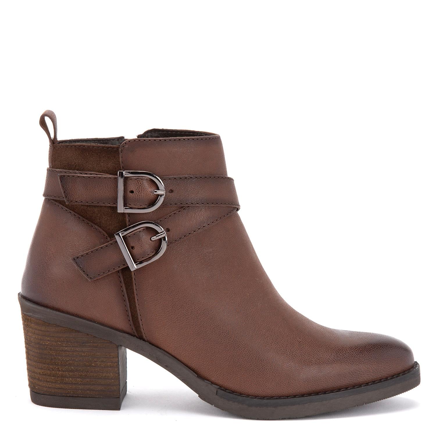 BOTIN - PIERA - GACEL - CHOCOLATE - 1