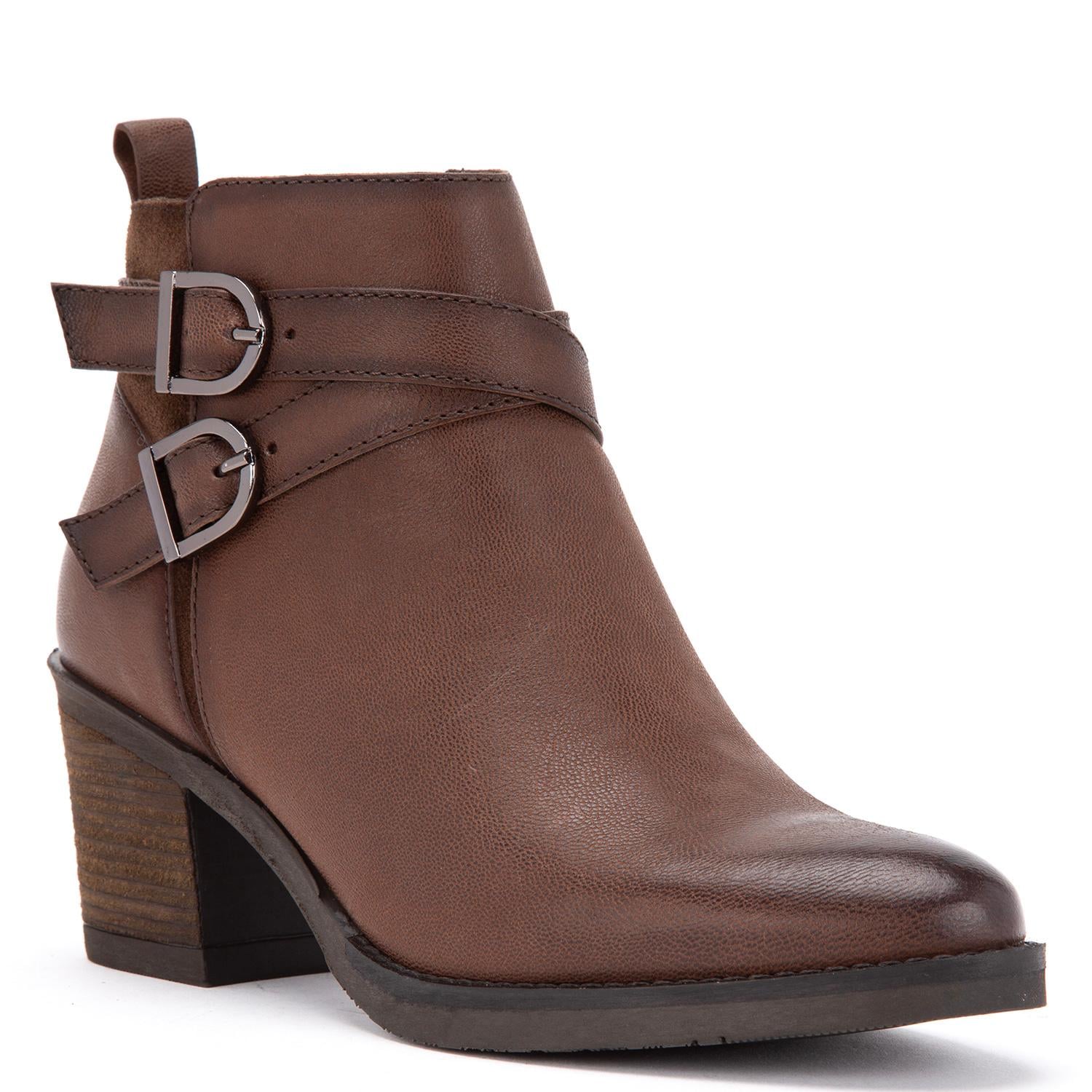 BOTIN - PIERA - GACEL - CHOCOLATE - 5