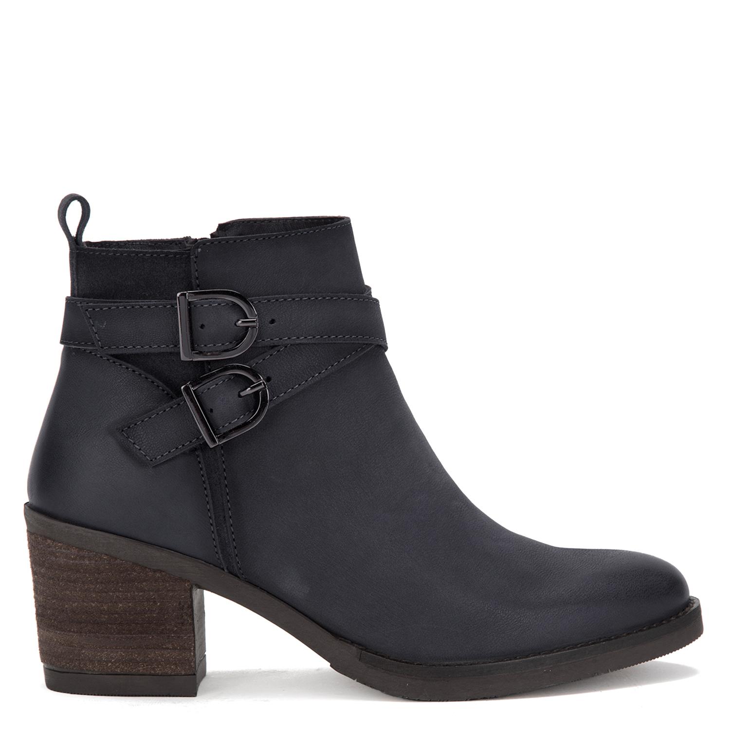 BOTIN - PIERA - GACEL - MARINO - 1