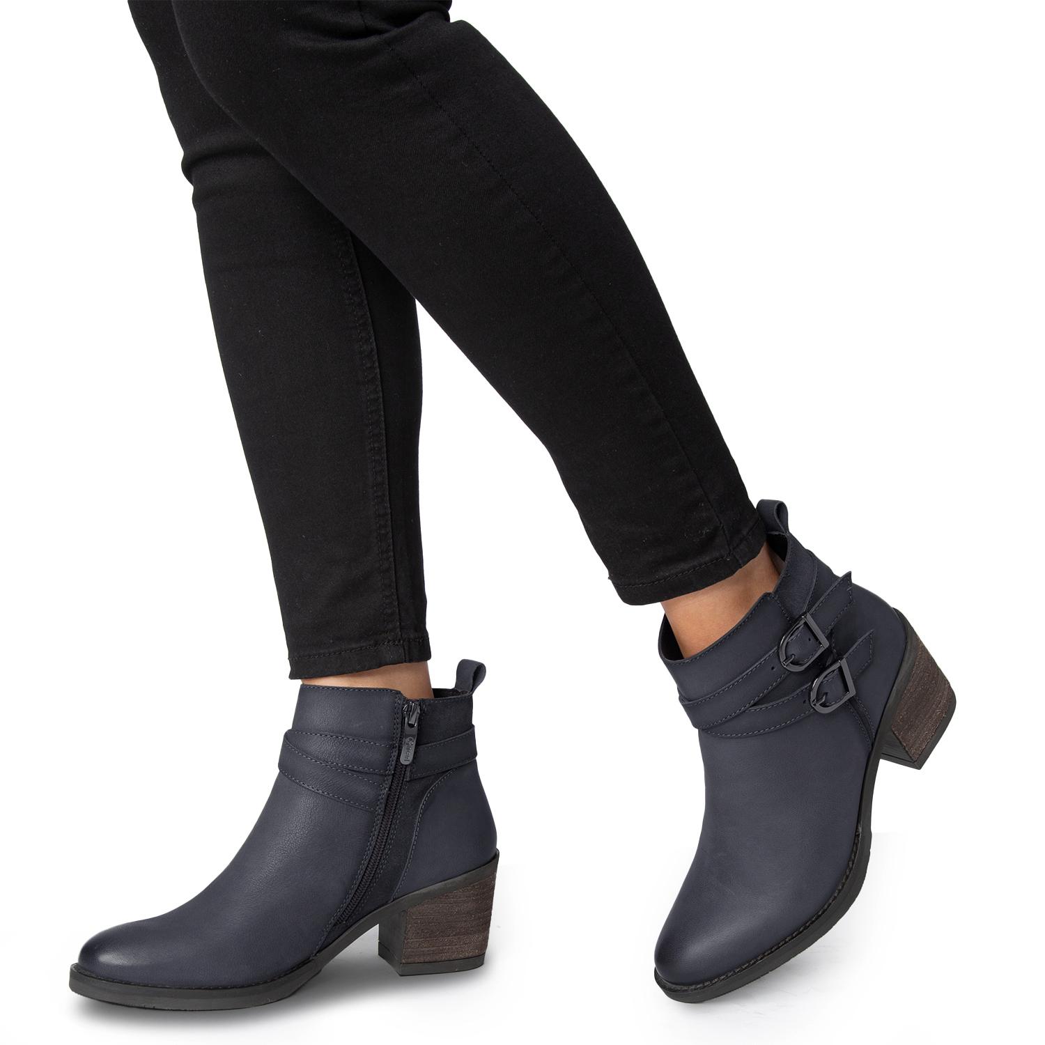 BOTIN - PIERA - GACEL - MARINO - 2