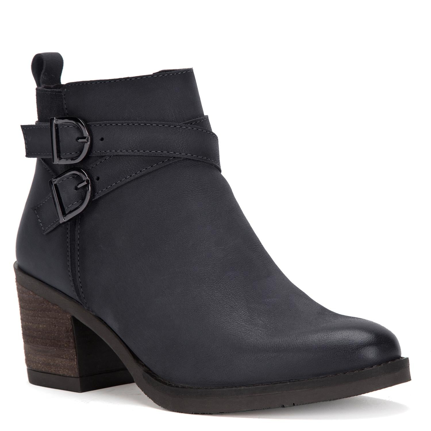 BOTIN - PIERA - GACEL - MARINO - 3