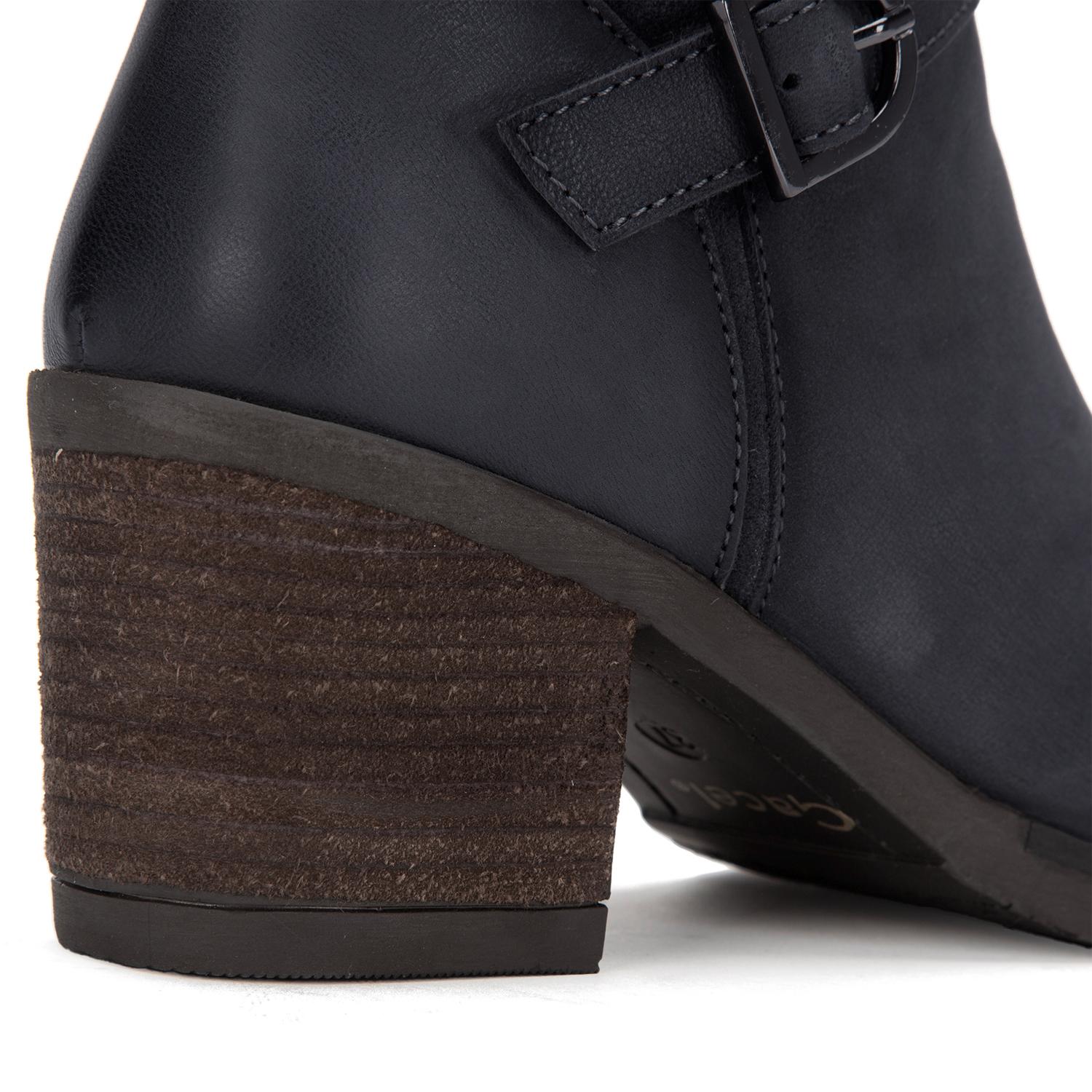 BOTIN - PIERA - GACEL - MARINO - 4