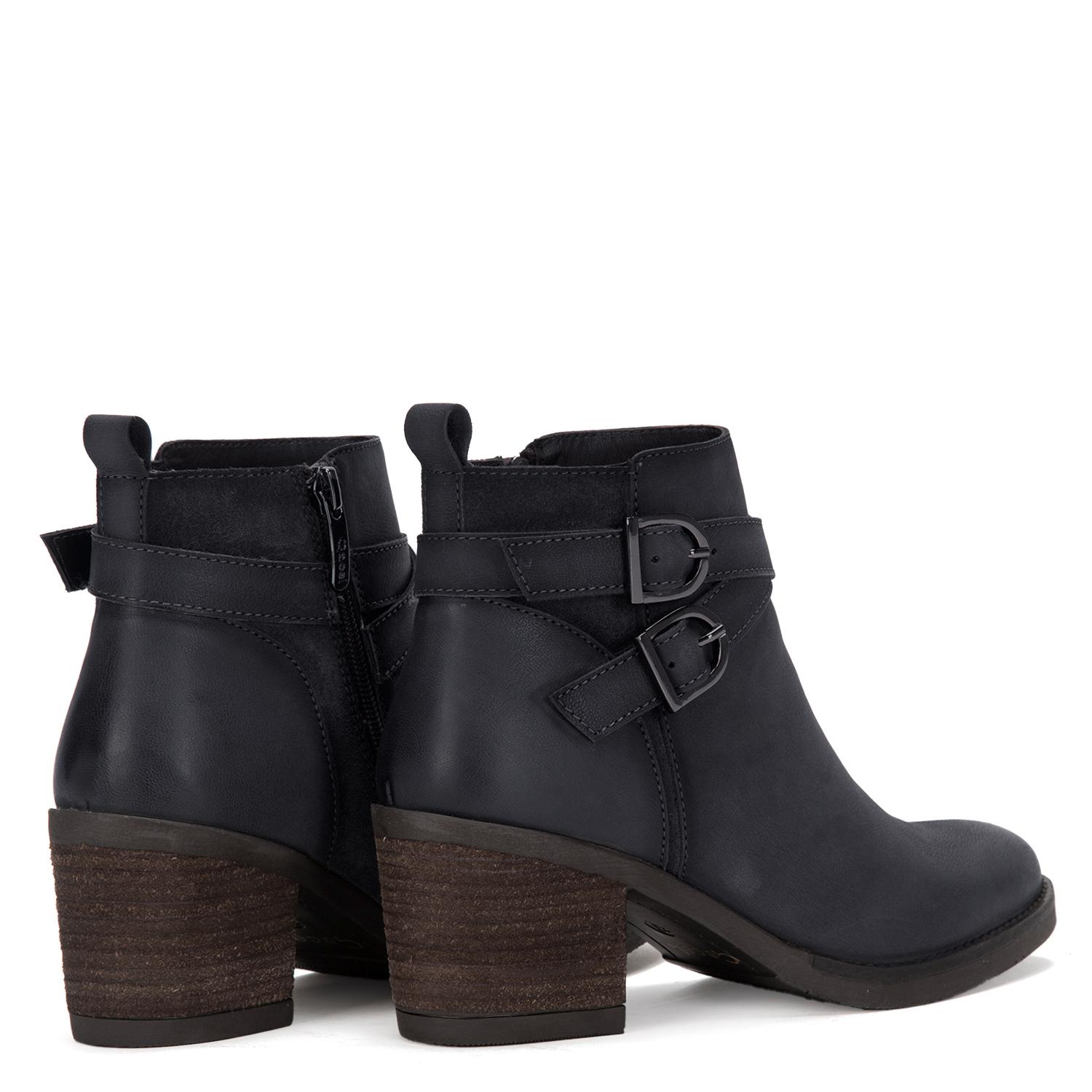 BOTIN - PIERA - GACEL - MARINO - 5