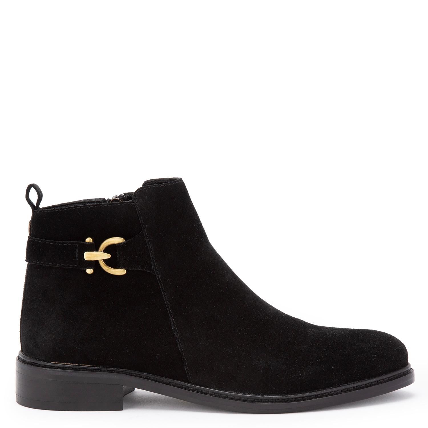 BOTIN - YOLI - GACEL - NEGRO - 1