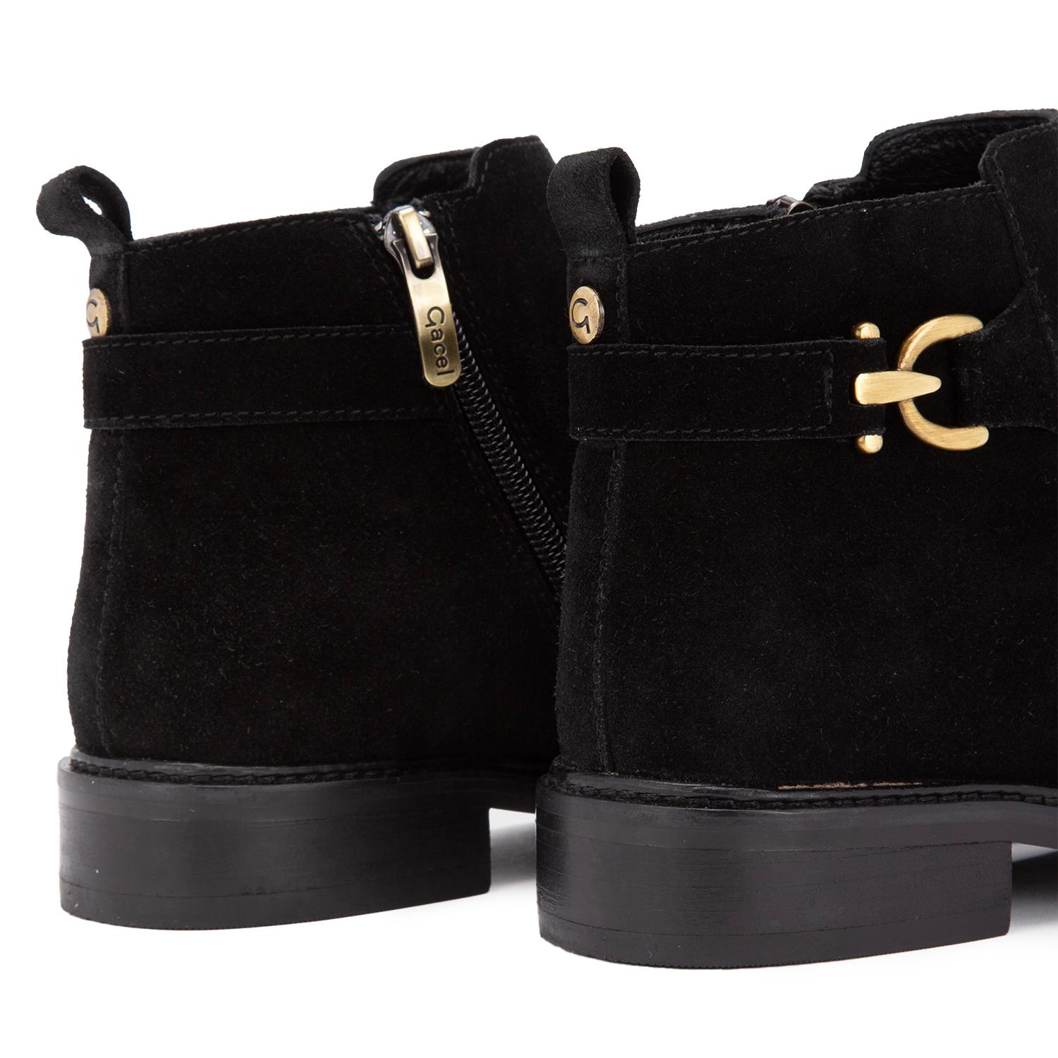 BOTIN - YOLI - GACEL - NEGRO - 4