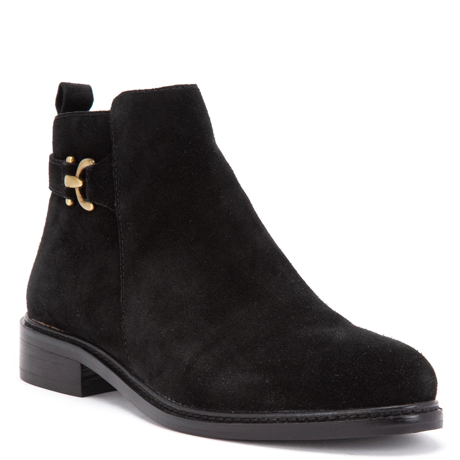 BOTIN - YOLI - GACEL - NEGRO - 5