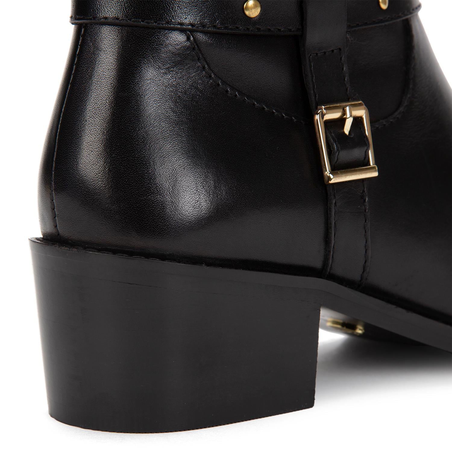 BOTA - MONTANA - GACEL - NEGRO - 3
