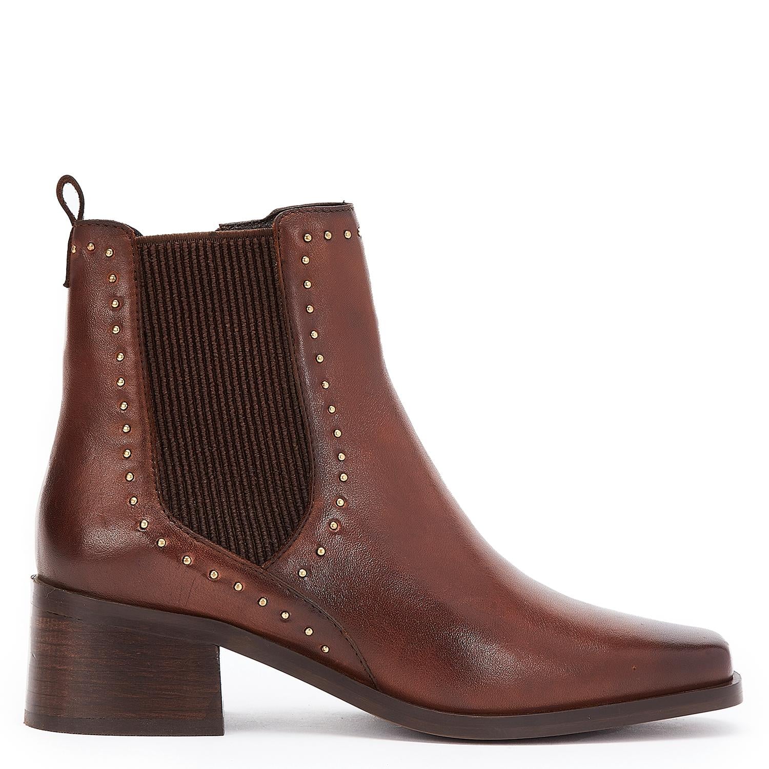 BOTIN - CASEY - GACEL - MARRON - 1