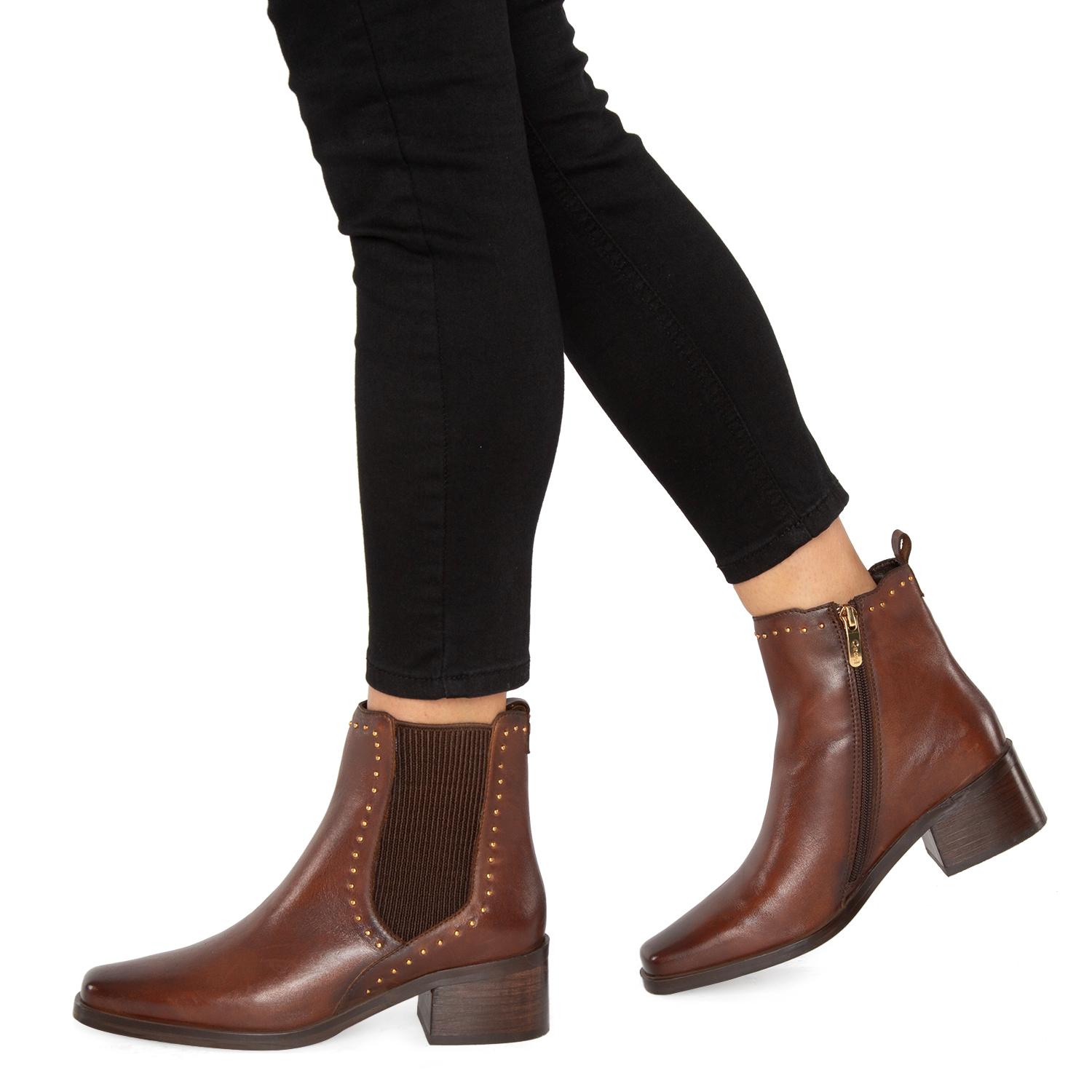 BOTIN - CASEY - GACEL - MARRON - 2