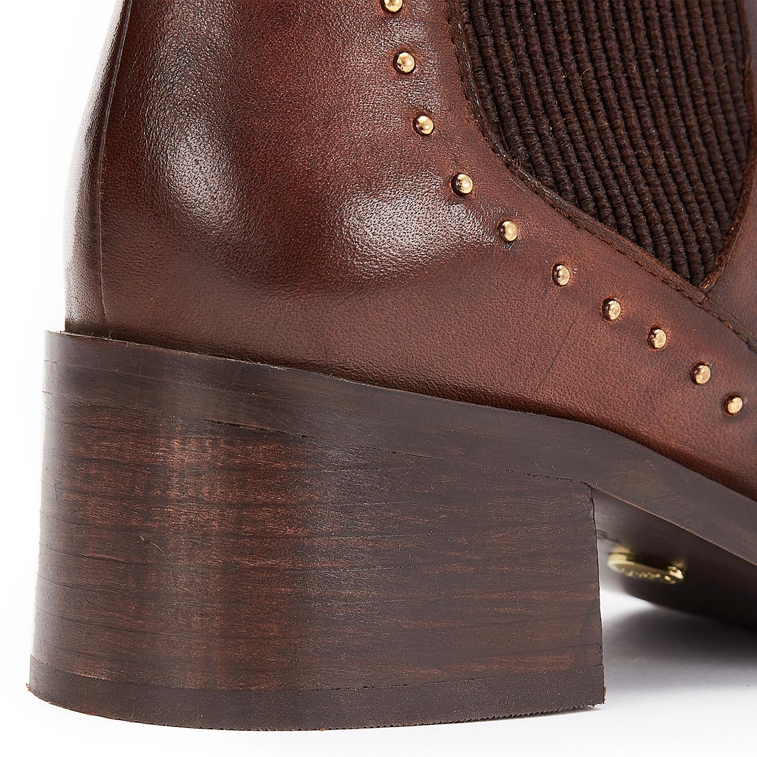 BOTIN - CASEY - GACEL - MARRON - 3