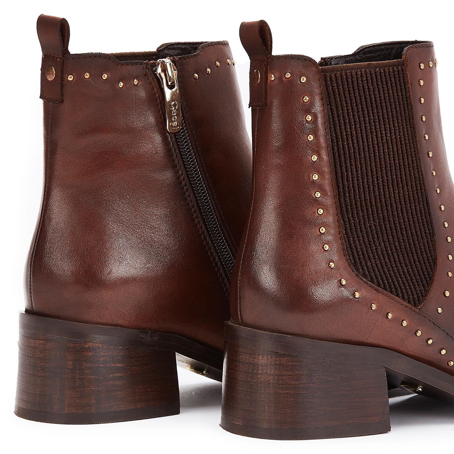 BOTIN - CASEY - GACEL - MARRON - 4