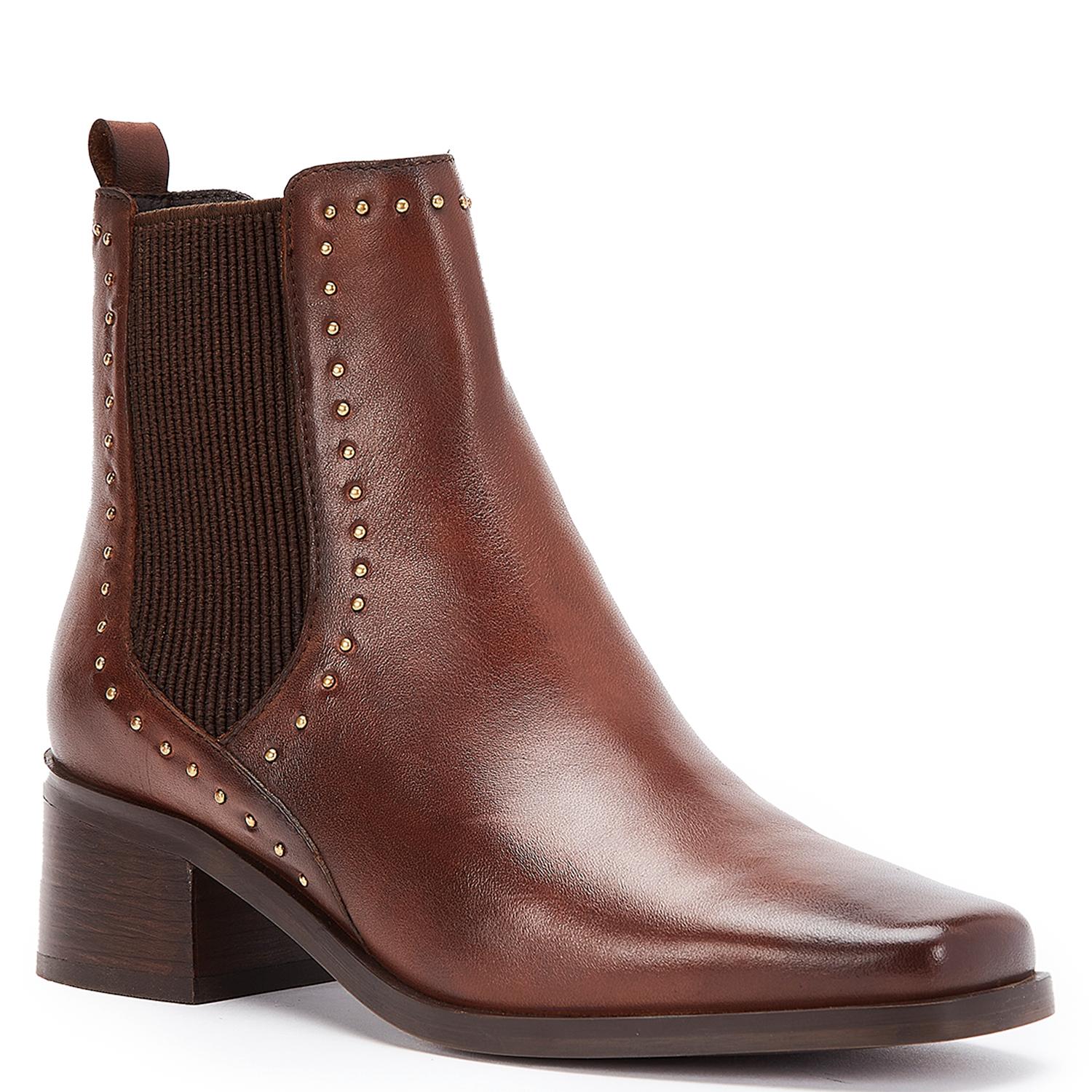 BOTIN - CASEY - GACEL - MARRON - 5
