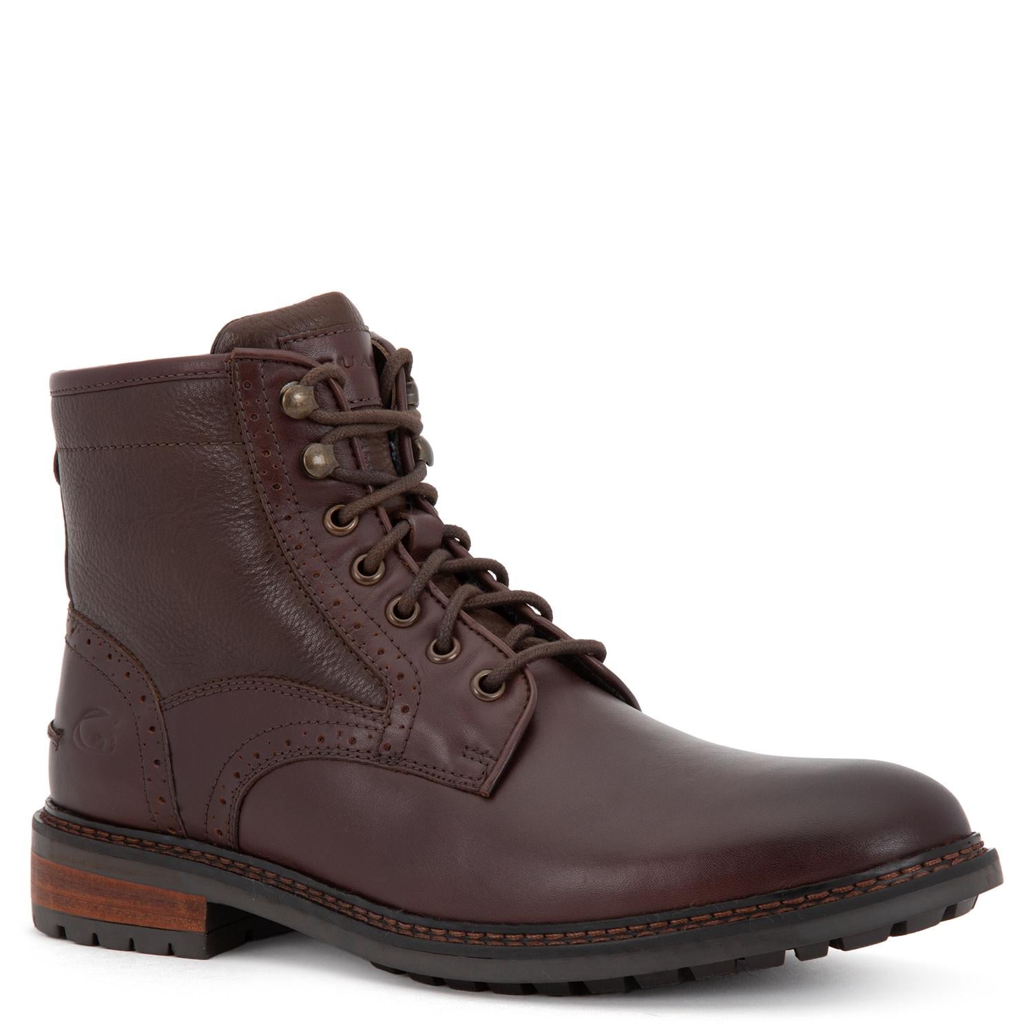 BOTIN - TOULOUSE - GUANTE - MARRON - 5
