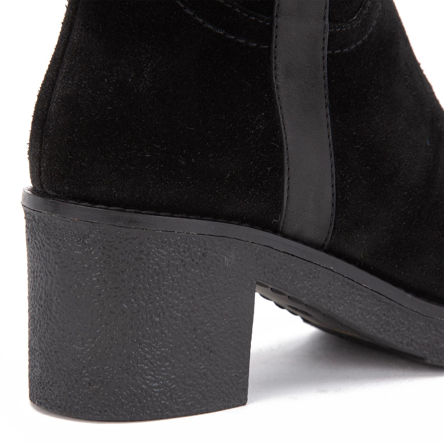 BOTA - MEG - GACEL - NEGRO - 3
