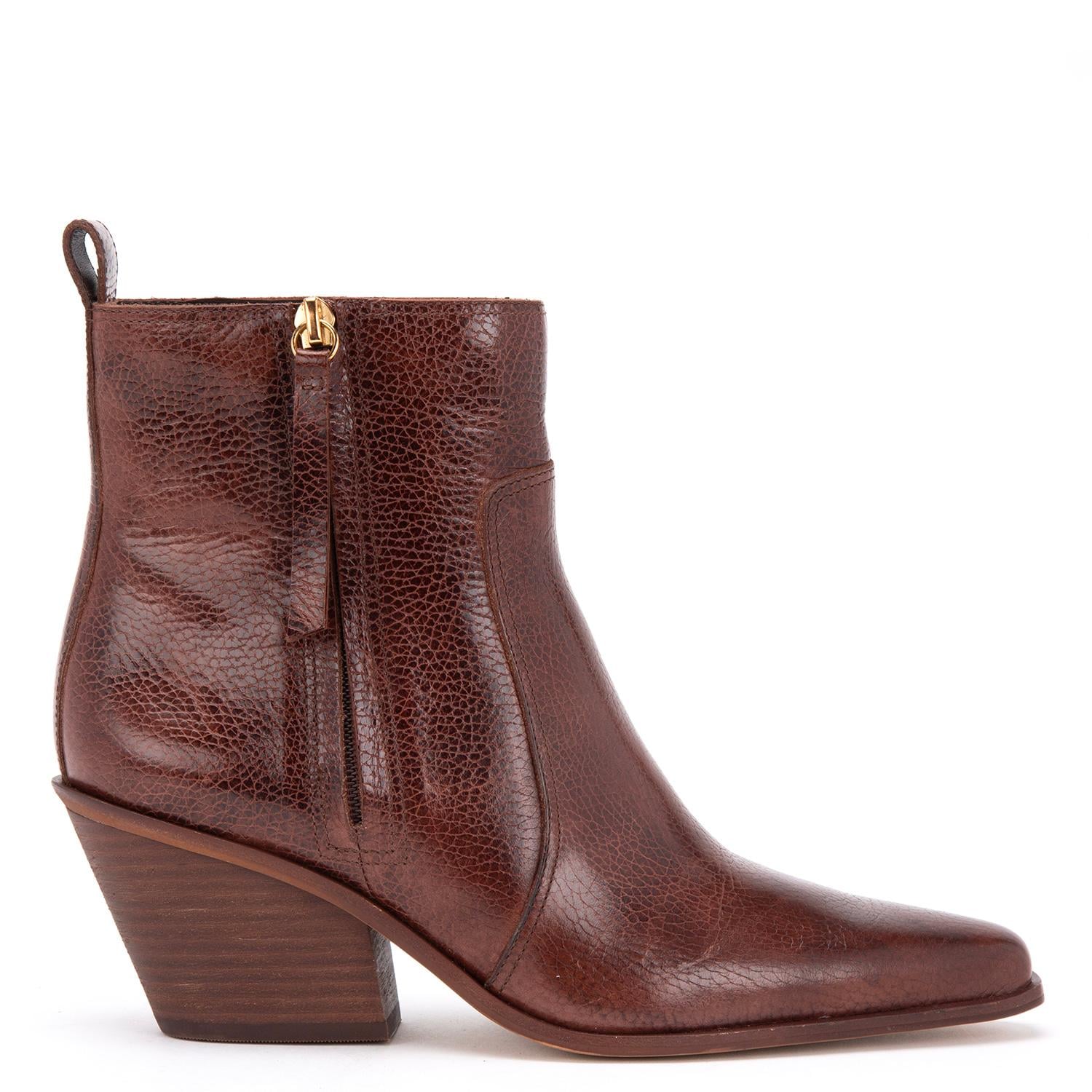 BOTIN - BEVERLY - GACEL - MARRON - 1