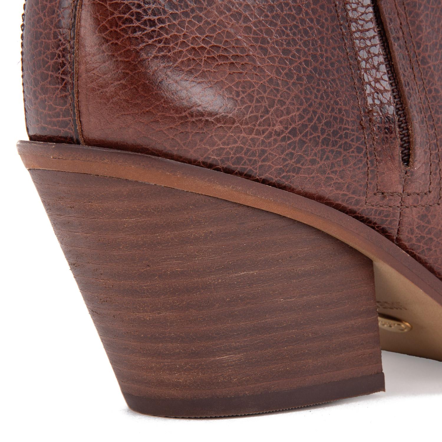 BOTIN - BEVERLY - GACEL - MARRON - 3