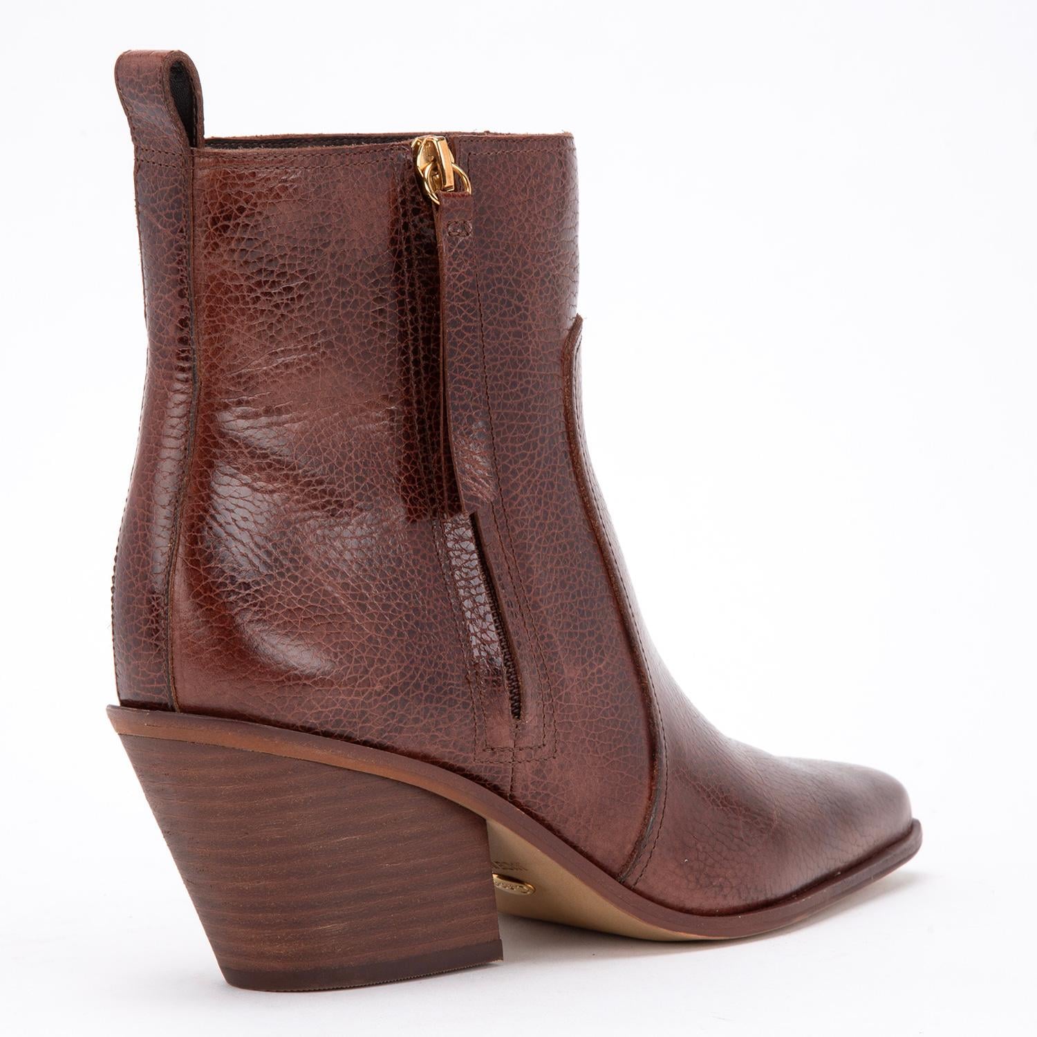 BOTIN - BEVERLY - GACEL - MARRON - 4