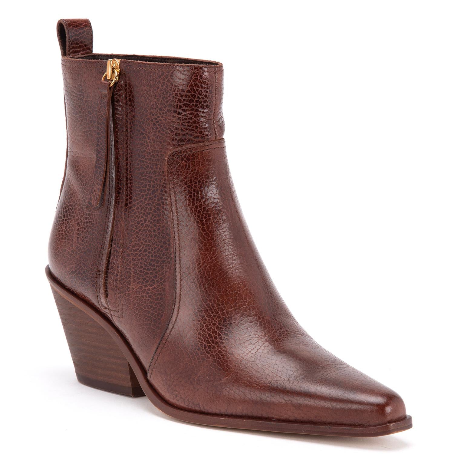 BOTIN - BEVERLY - GACEL - MARRON - 5