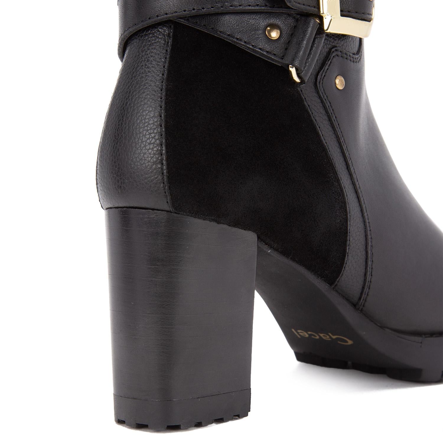 BOTA - ROCIO - GACEL - NEGRO - 3