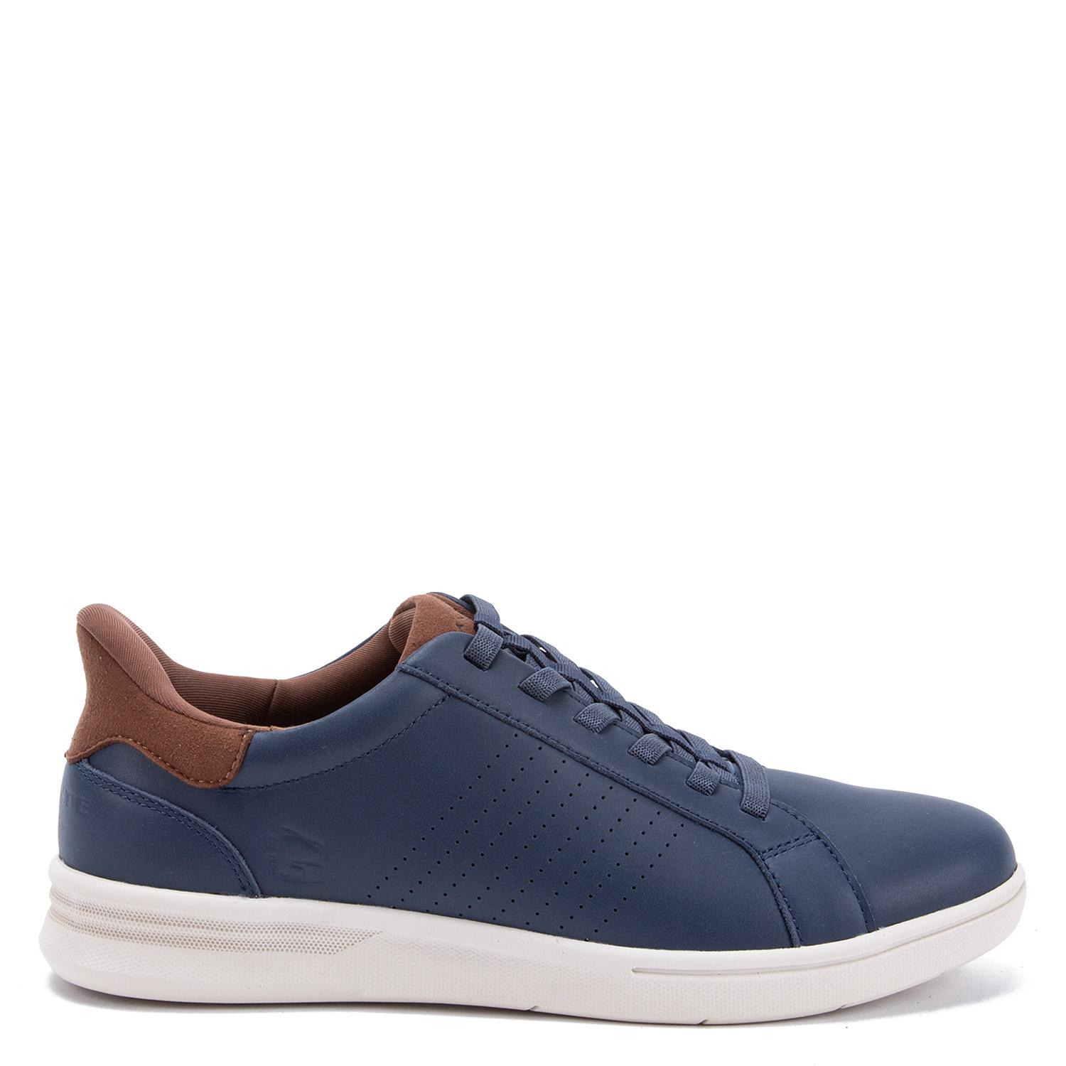 ZAPATILLA - BANGKOK - GUANTE - MARINO - 1