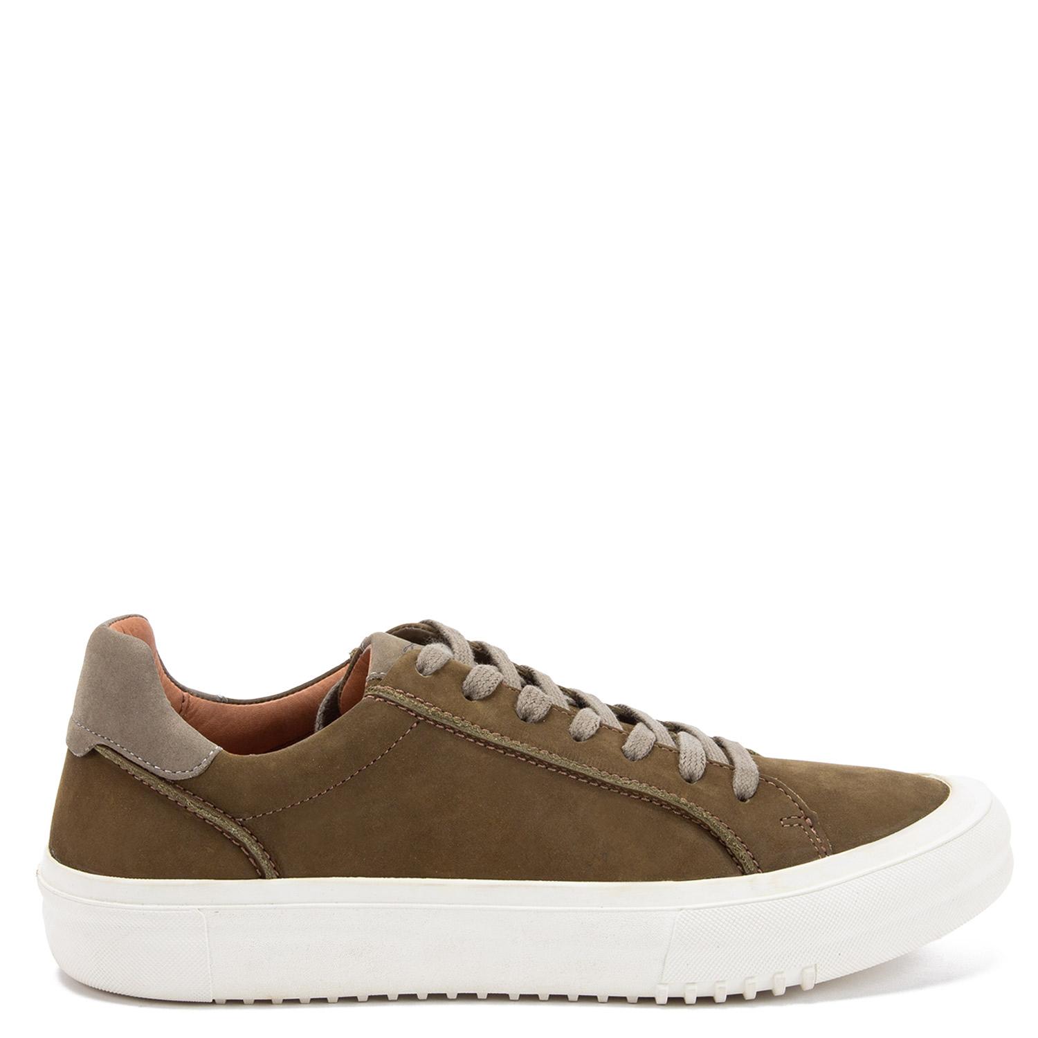 ZAPATILLA - DOHA - GUANTE - OLIVO - 1