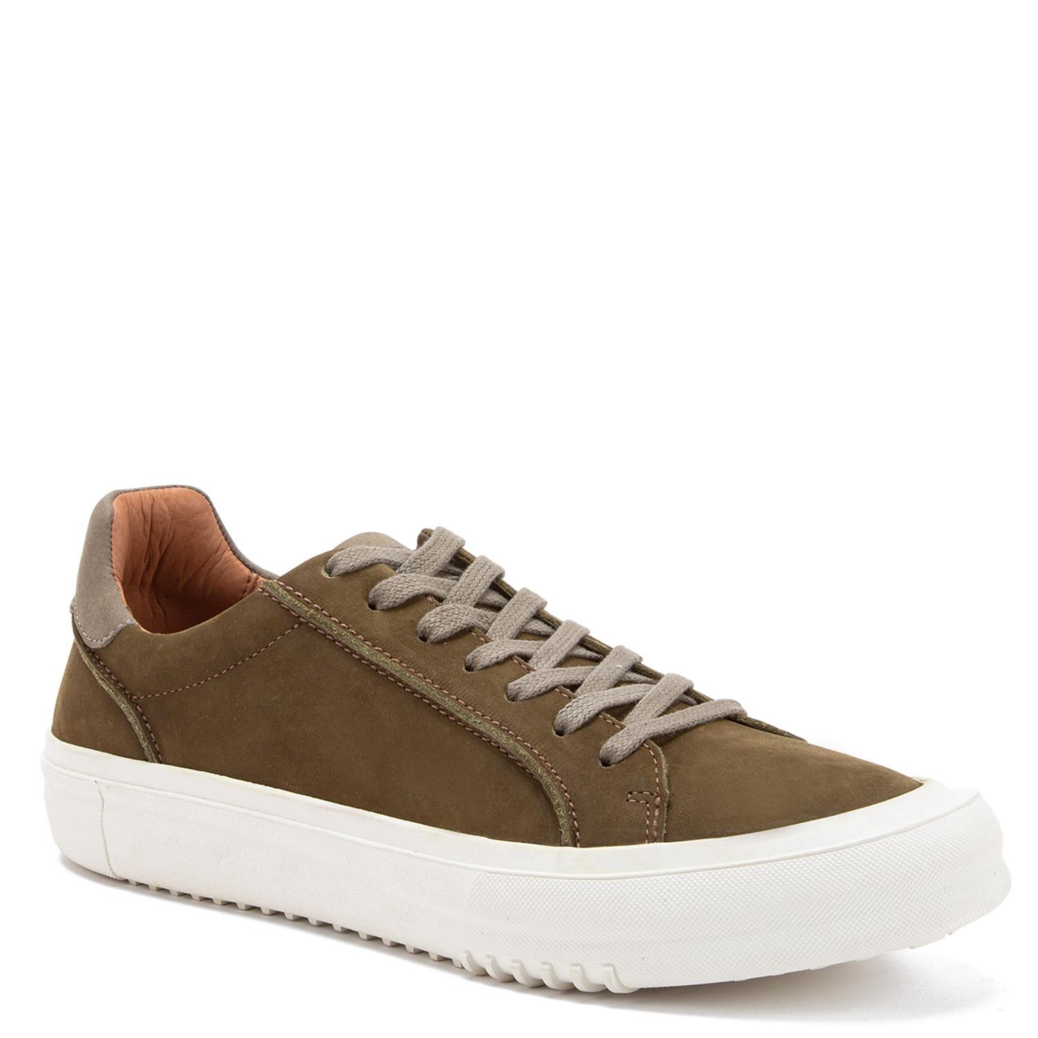 ZAPATILLA - DOHA - GUANTE - OLIVO - 3