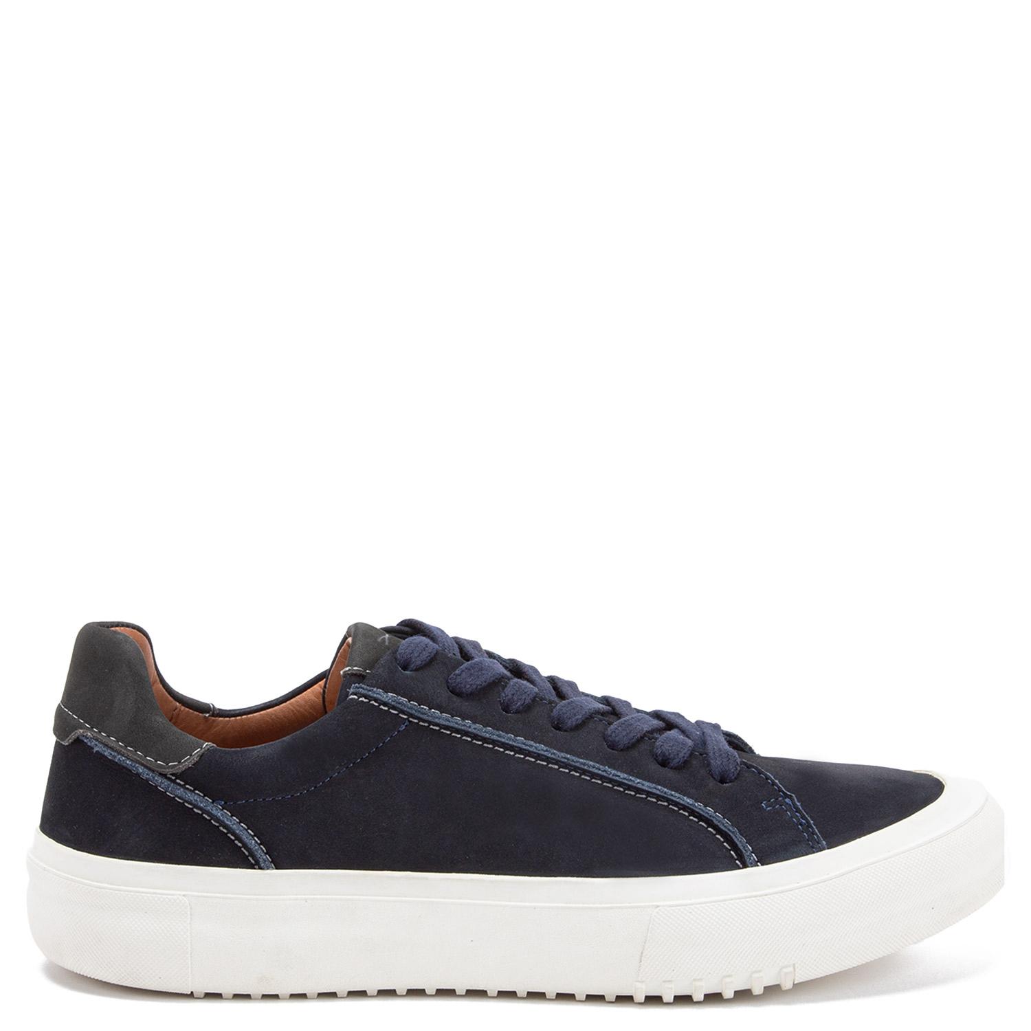 ZAPATILLA - DOHA - GUANTE - MARINO - 1
