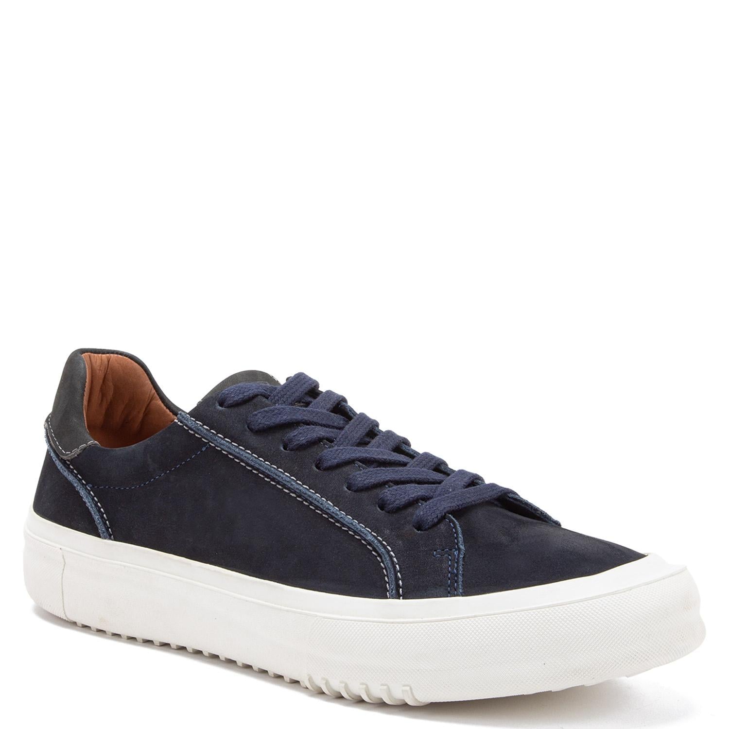 ZAPATILLA - DOHA - GUANTE - MARINO - 3