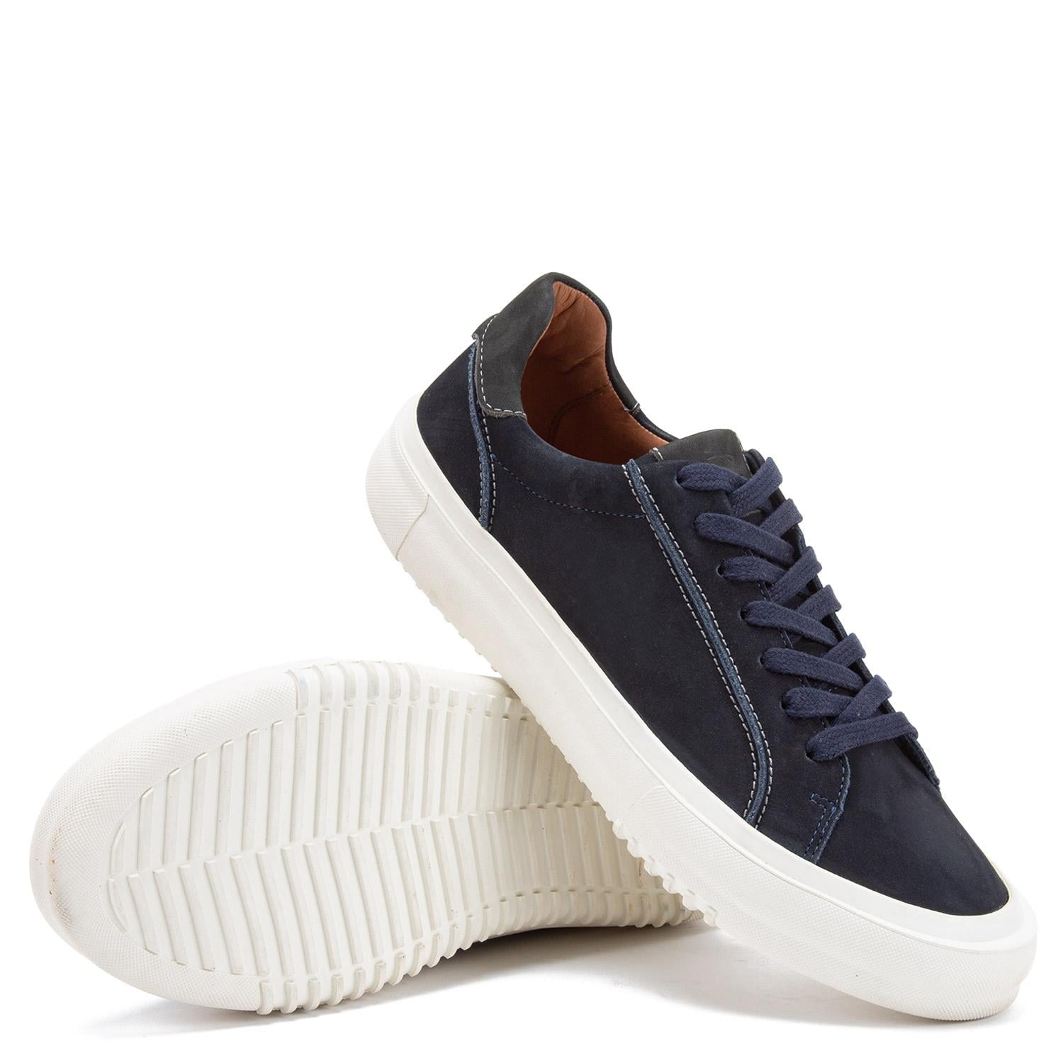 ZAPATILLA - DOHA - GUANTE - MARINO - 4