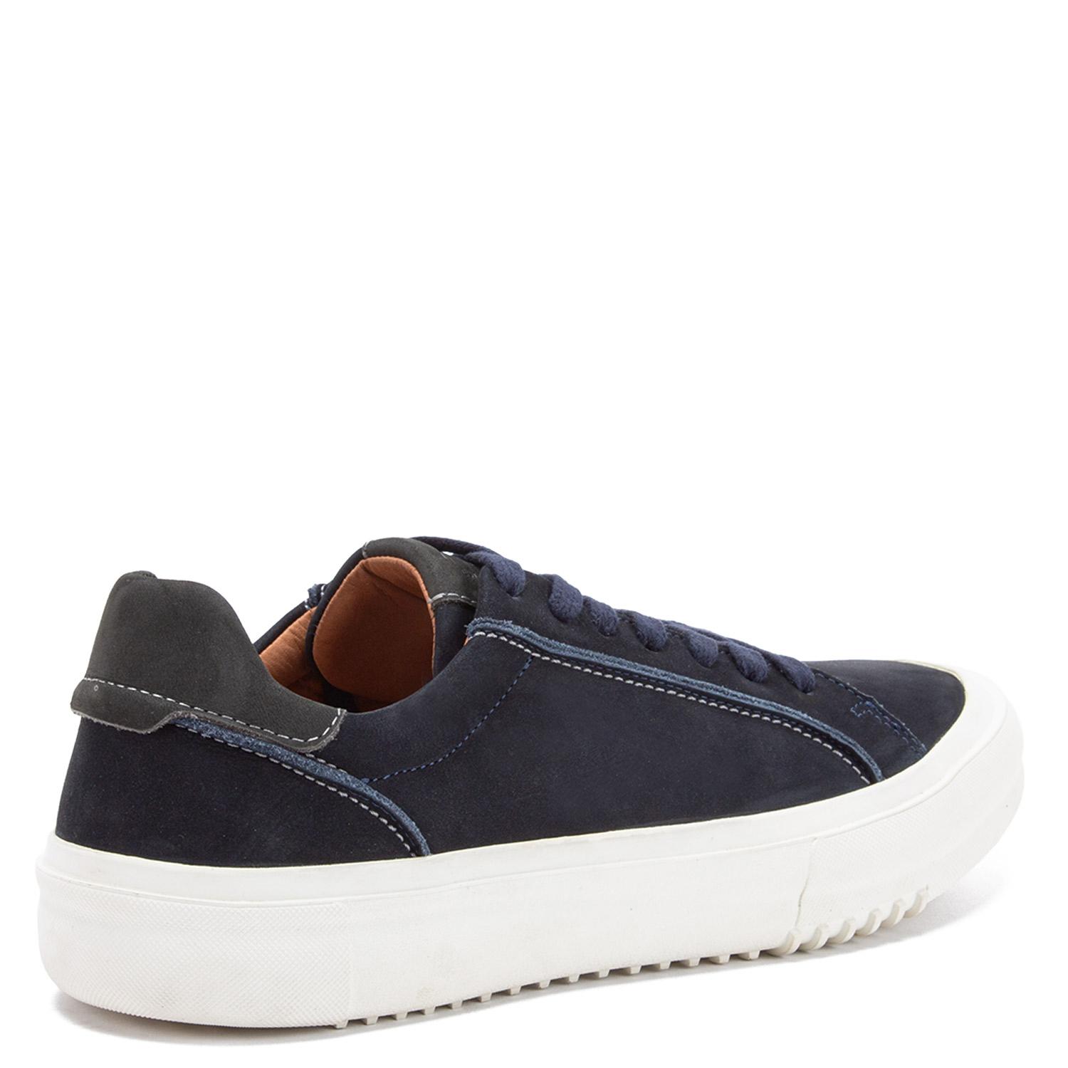 ZAPATILLA - DOHA - GUANTE - MARINO - 5