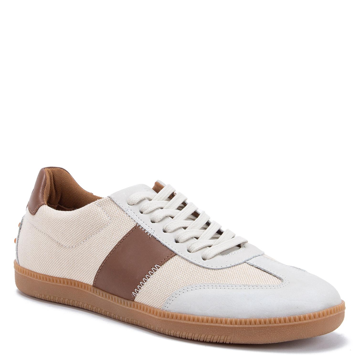 ZAPATILLA - KEITH - GUANTE - BEIGE - 3