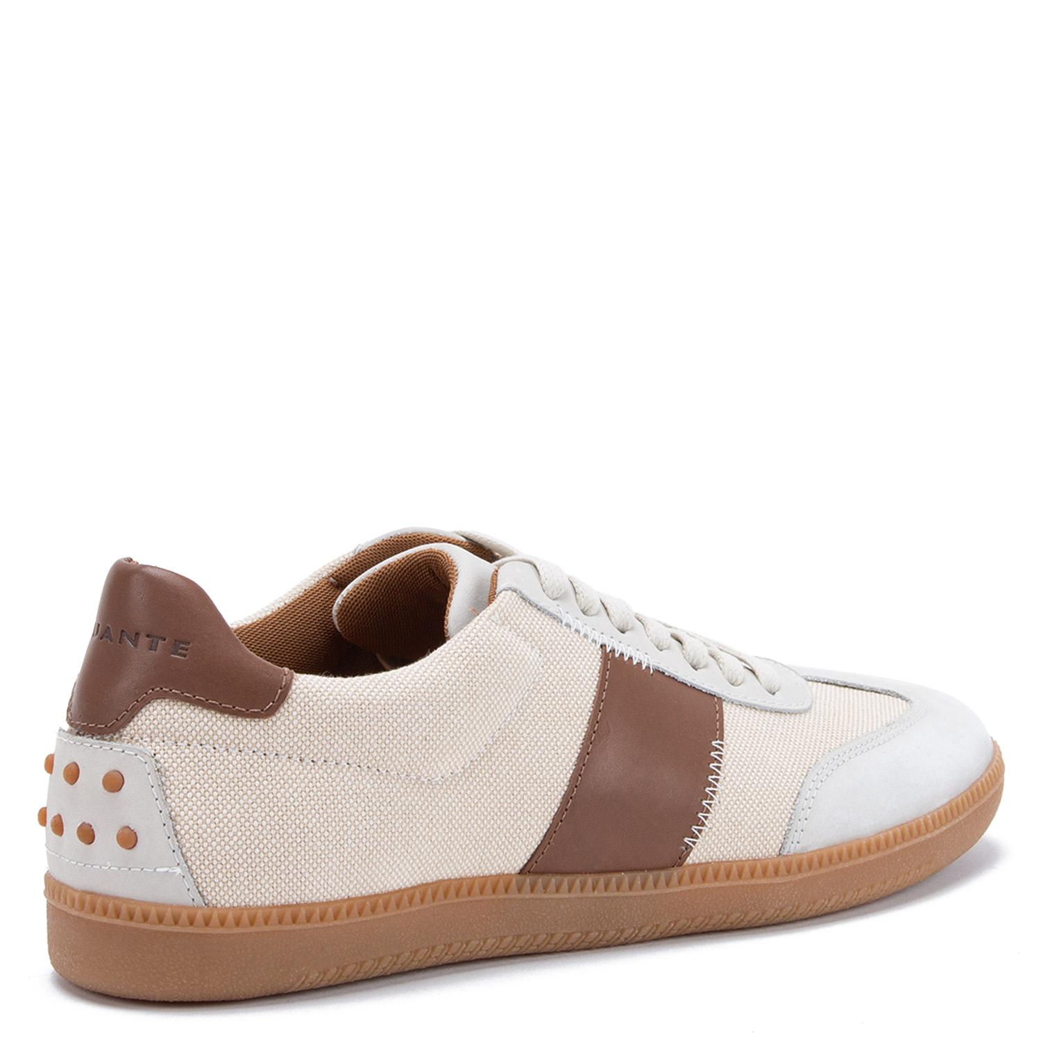 ZAPATILLA - KEITH - GUANTE - BEIGE - 5