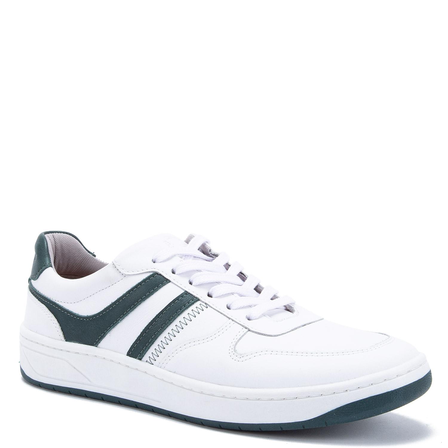 ZAPATILLA - TESLA - GUANTE - BLANCO - 3