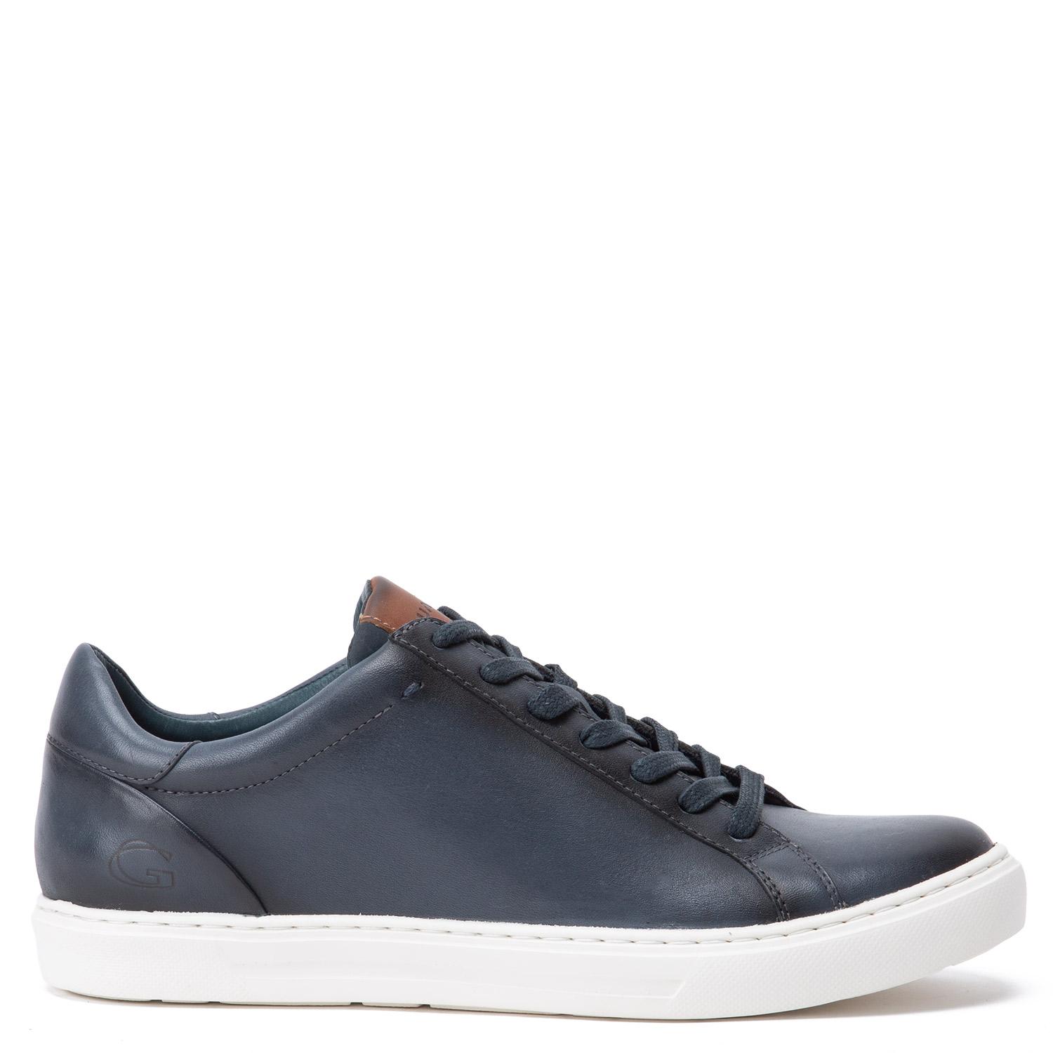ZAPATILLA - TOKIO - GUANTE - MARINO - 1