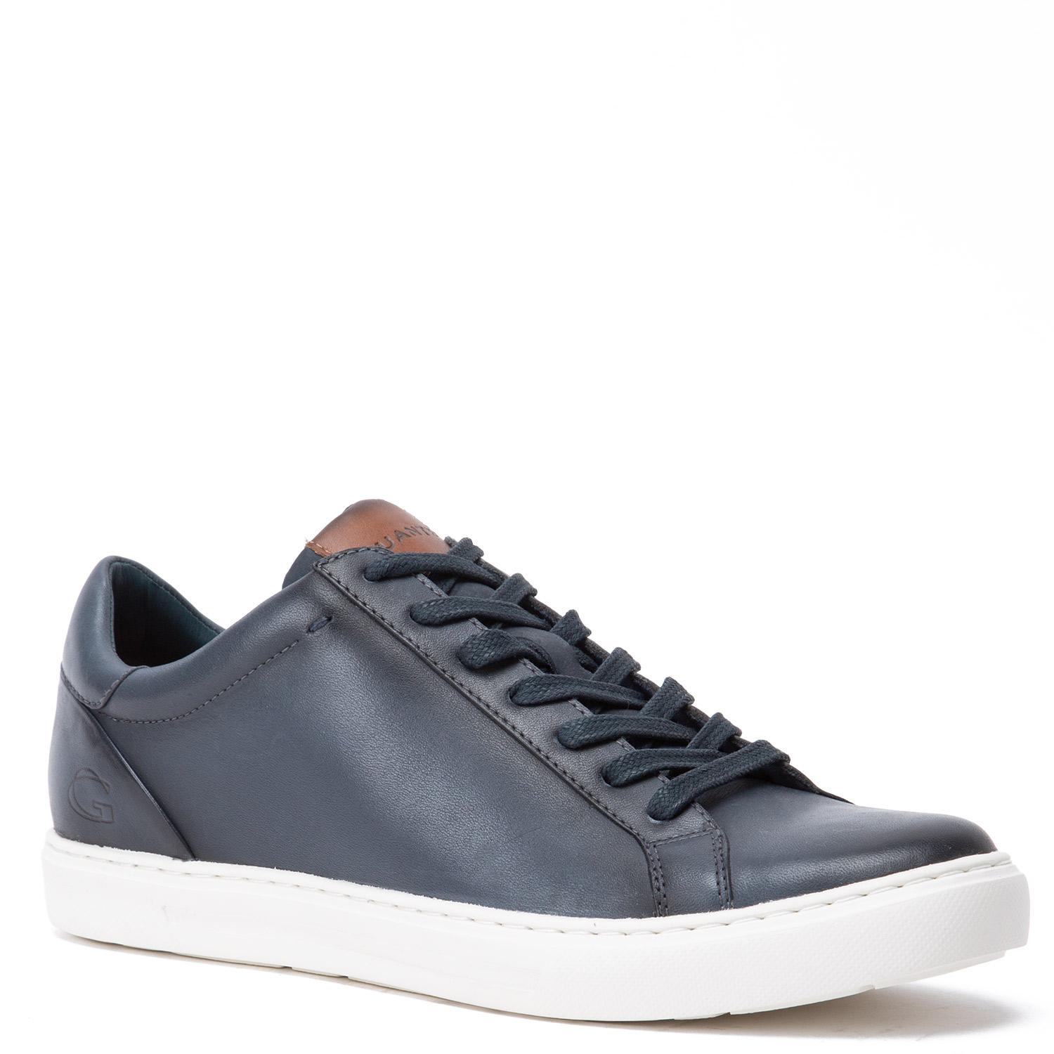 ZAPATILLA - TOKIO - GUANTE - MARINO - 3