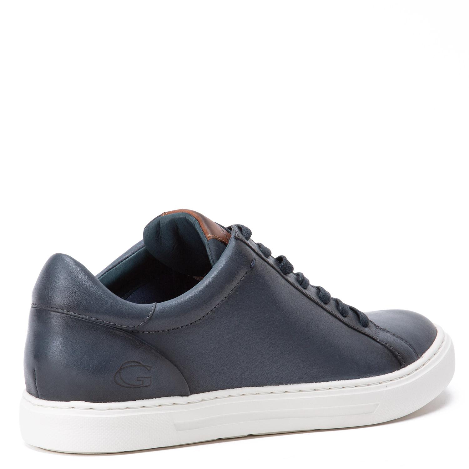 ZAPATILLA - TOKIO - GUANTE - MARINO - 5