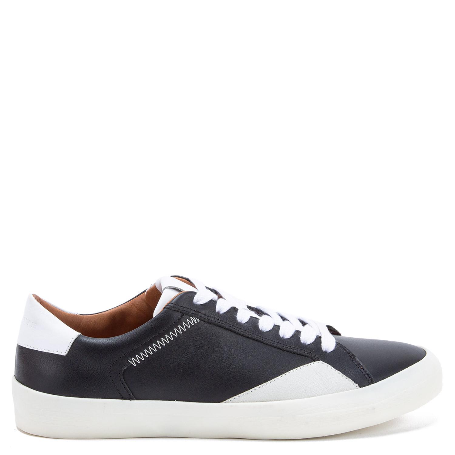 ZAPATILLA - ROCHA - GUANTE - NEGRO - 1