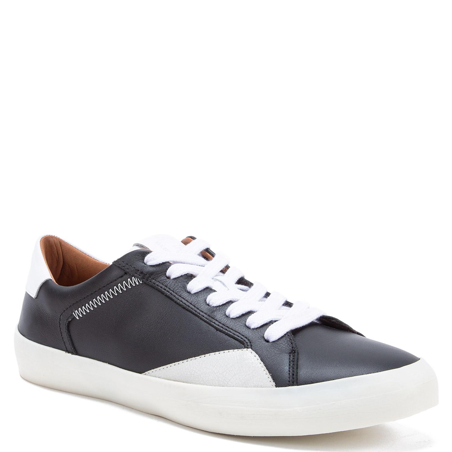 ZAPATILLA - ROCHA - GUANTE - NEGRO - 3