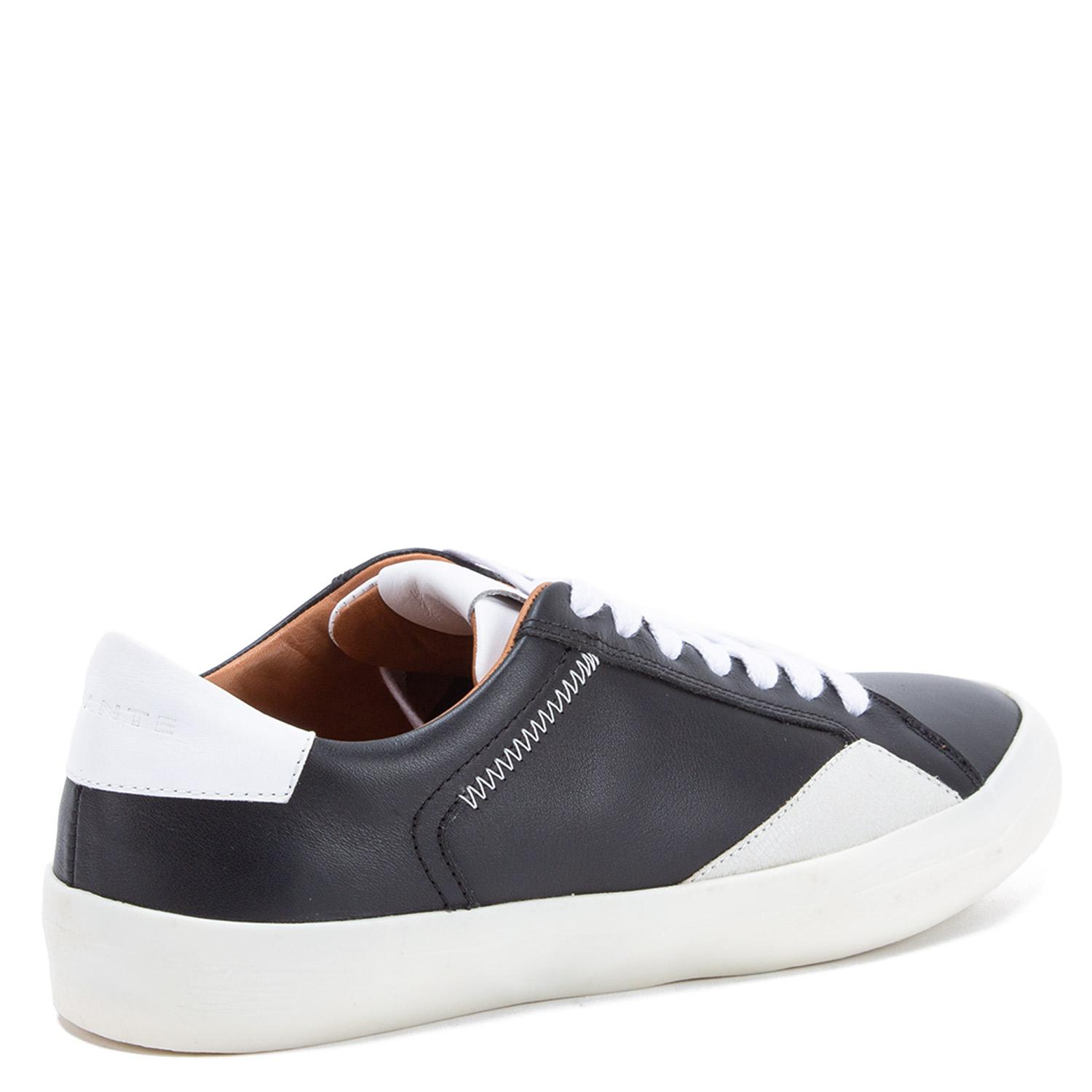 ZAPATILLA - ROCHA - GUANTE - NEGRO - 5