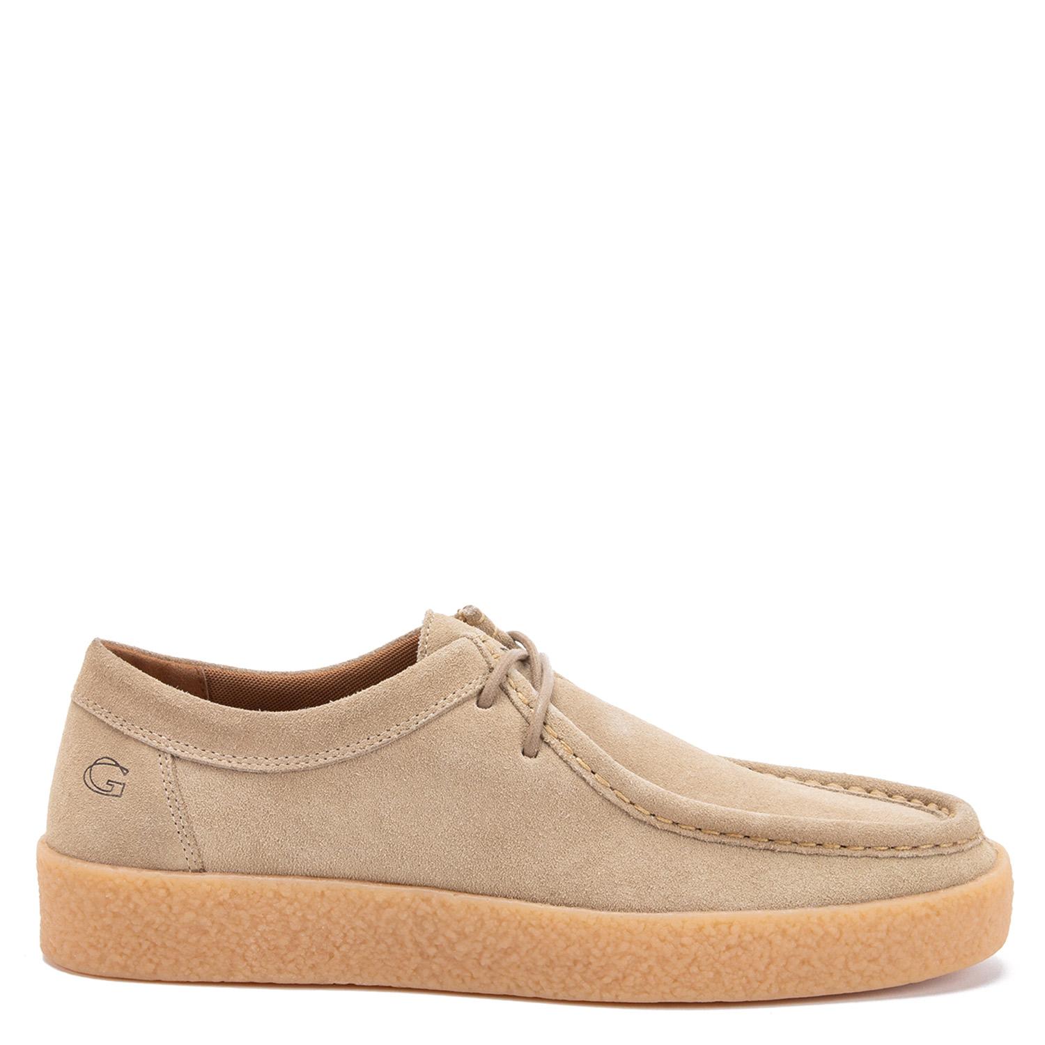 ZAPATO - SUCRE - GUANTE - ARENA - 1